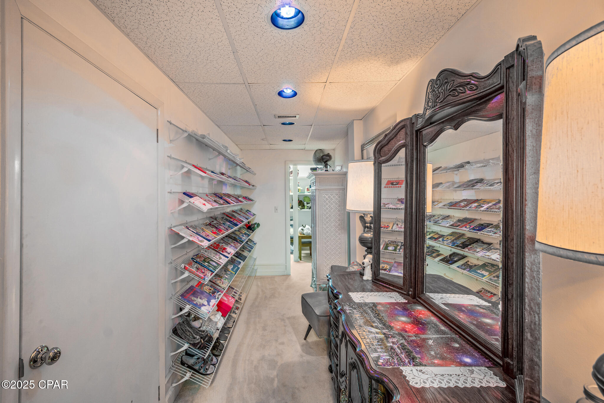 4425 Thomas Drive PH5