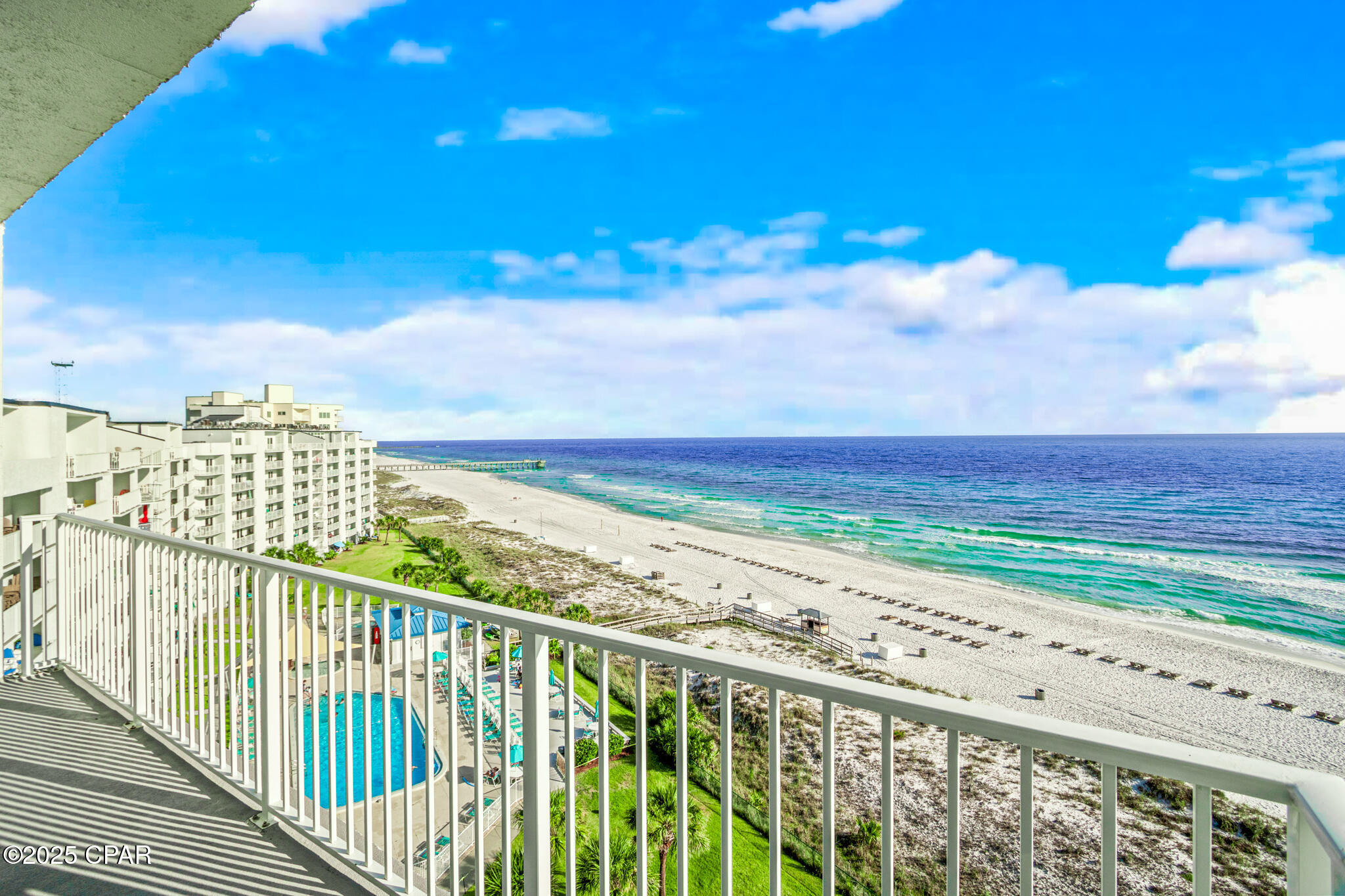 4425 Thomas Drive PH5