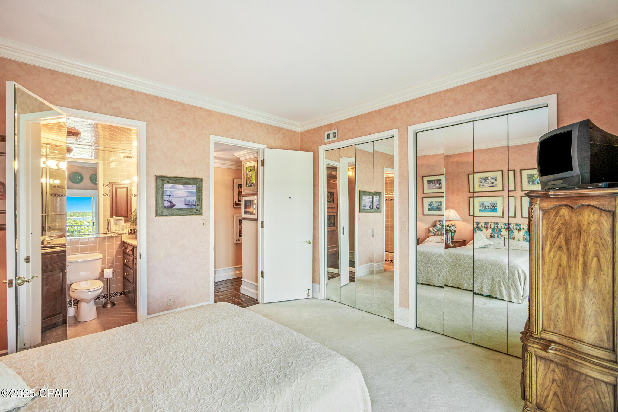 4425 Thomas Drive PH5