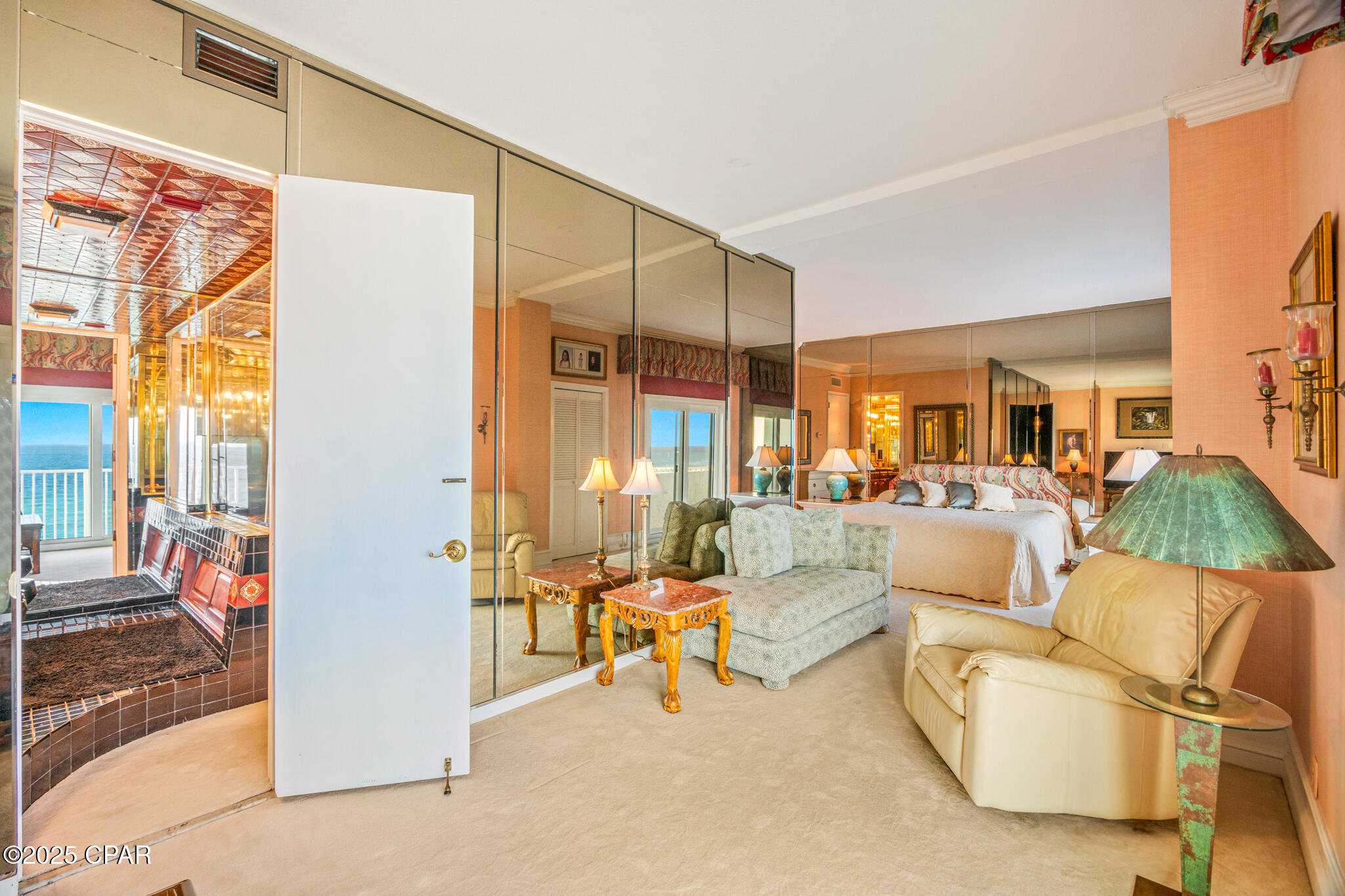 4425 Thomas Drive PH5