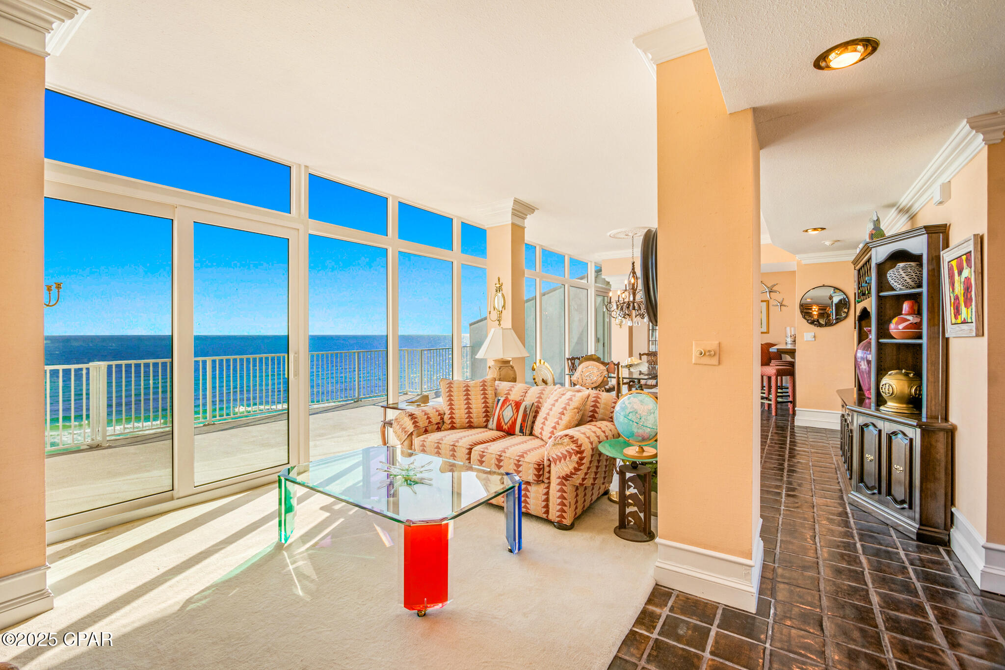 4425 Thomas Drive PH5