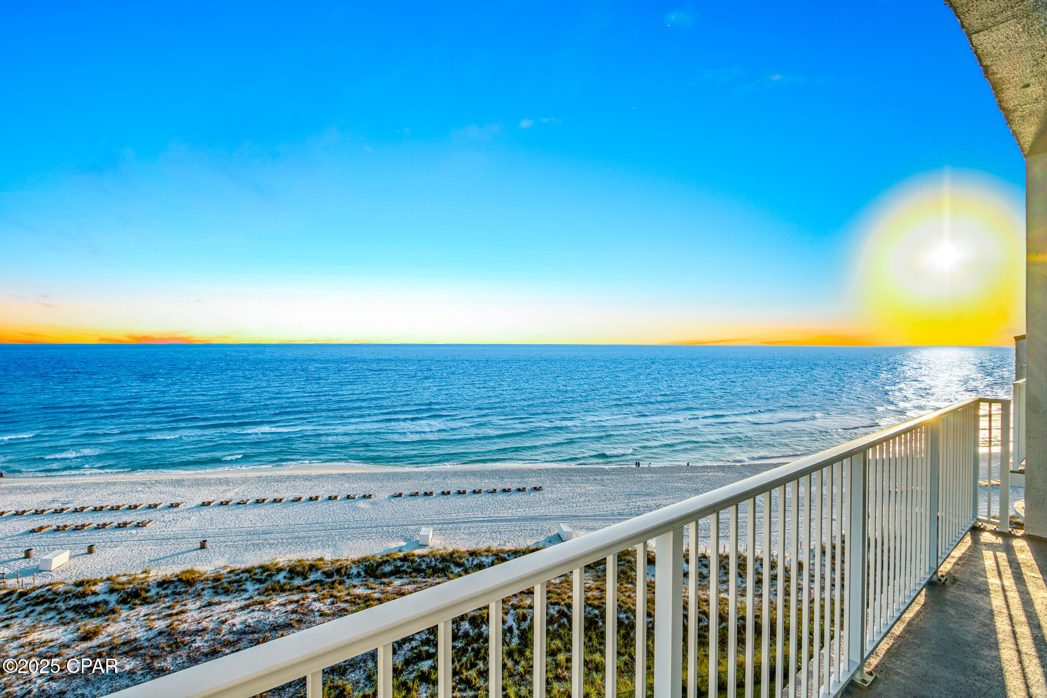 4425 Thomas Drive PH5