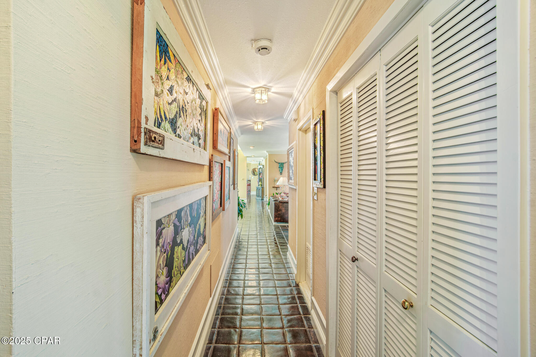 4425 Thomas Drive PH5