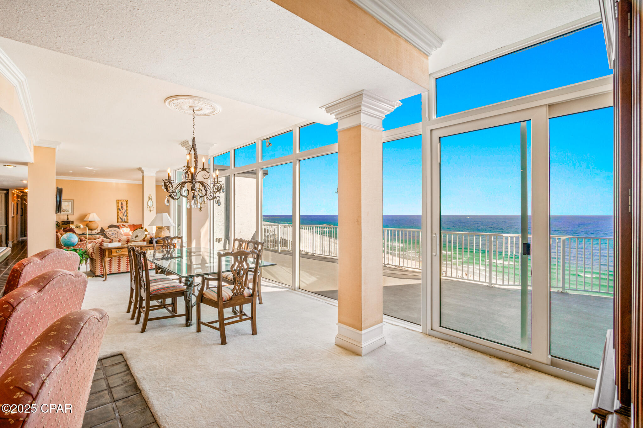 4425 Thomas Drive PH5