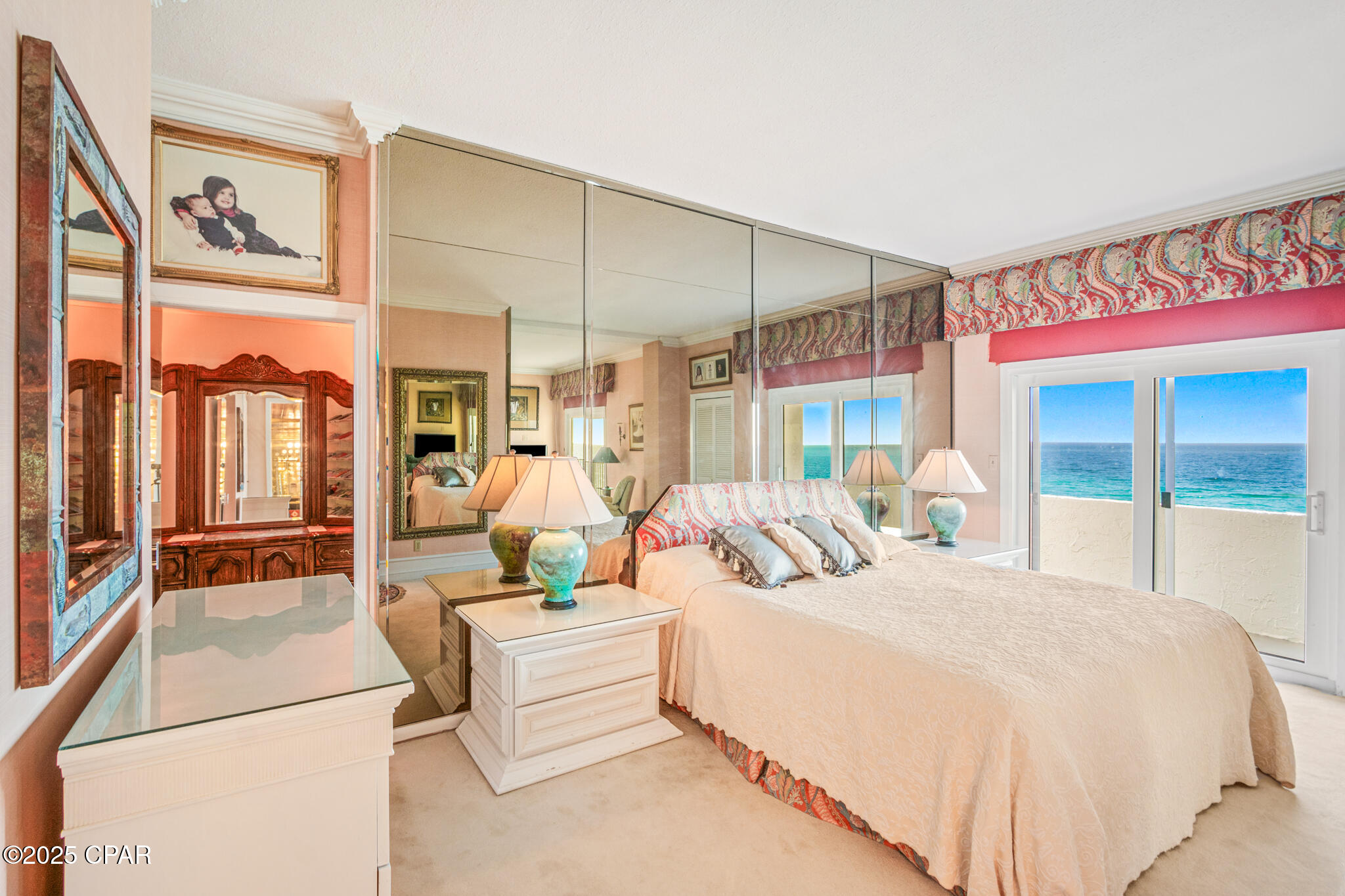 4425 Thomas Drive PH5