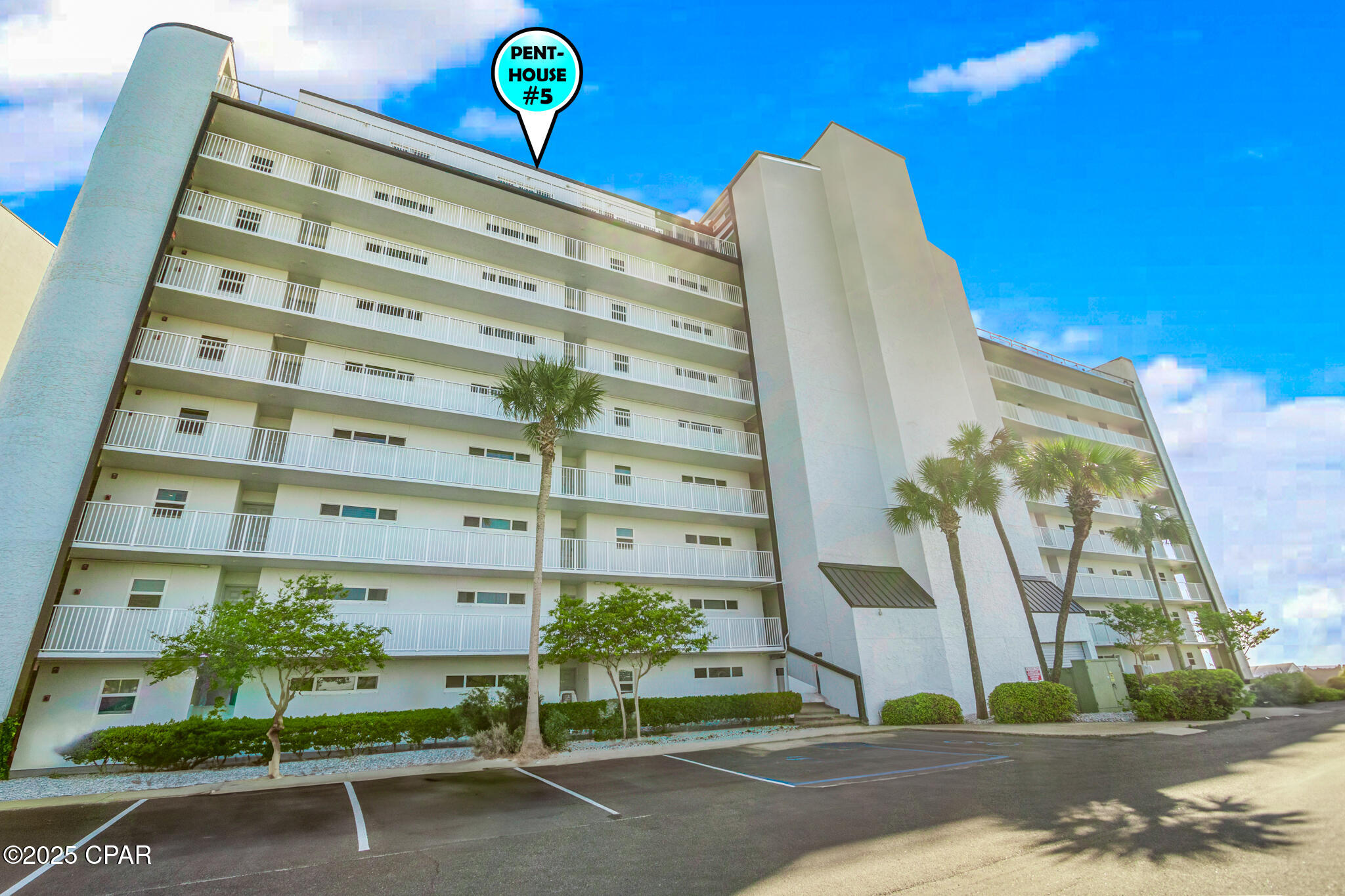 4425 Thomas Drive PH5