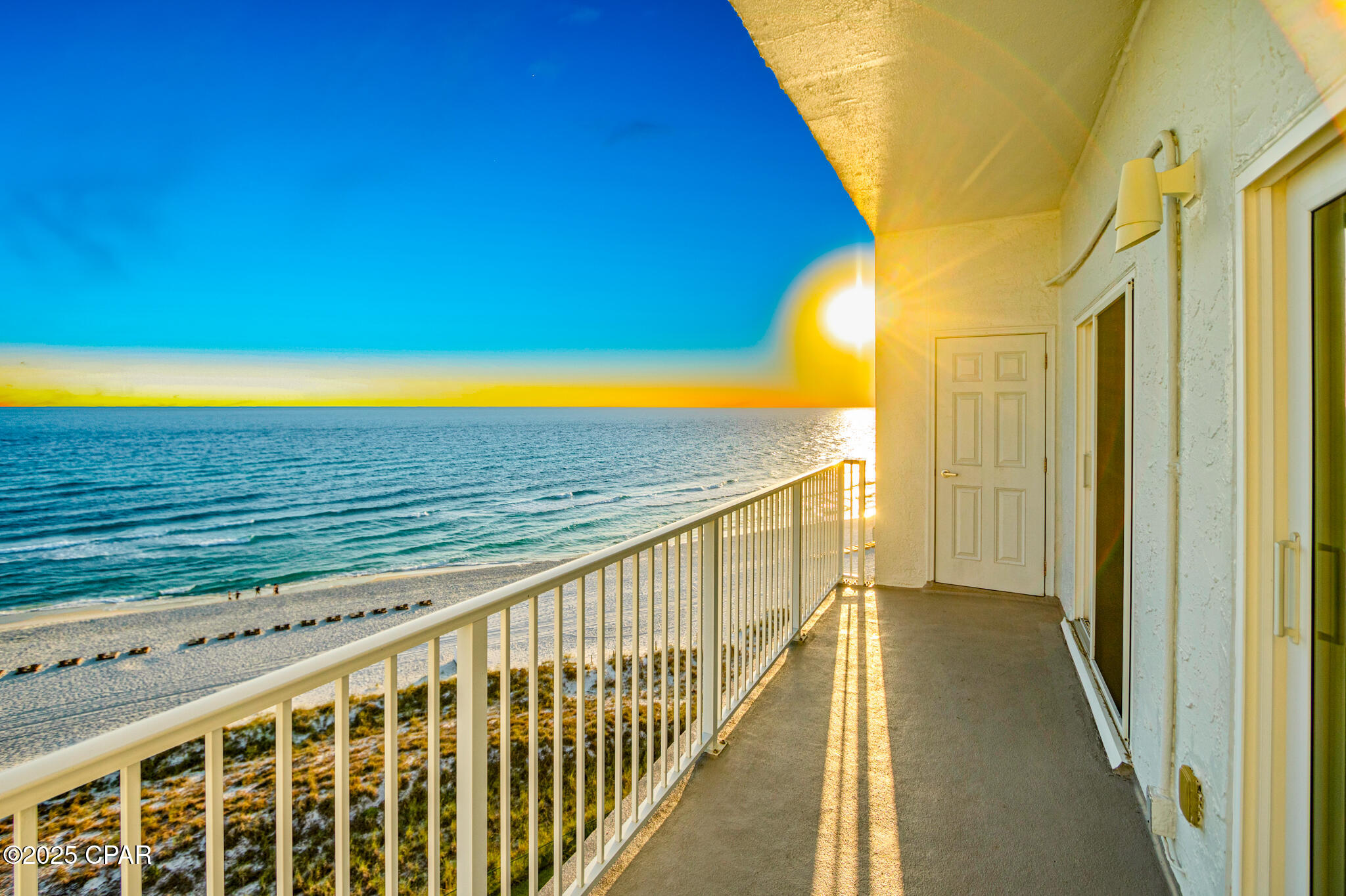 4425 Thomas Drive PH5