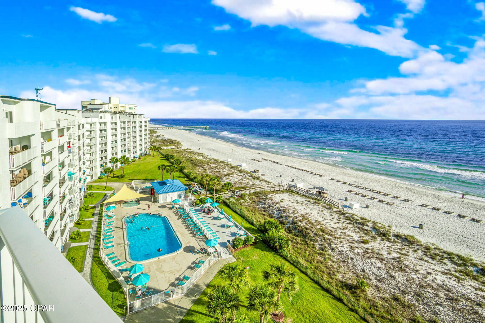 4425 Thomas Drive PH5