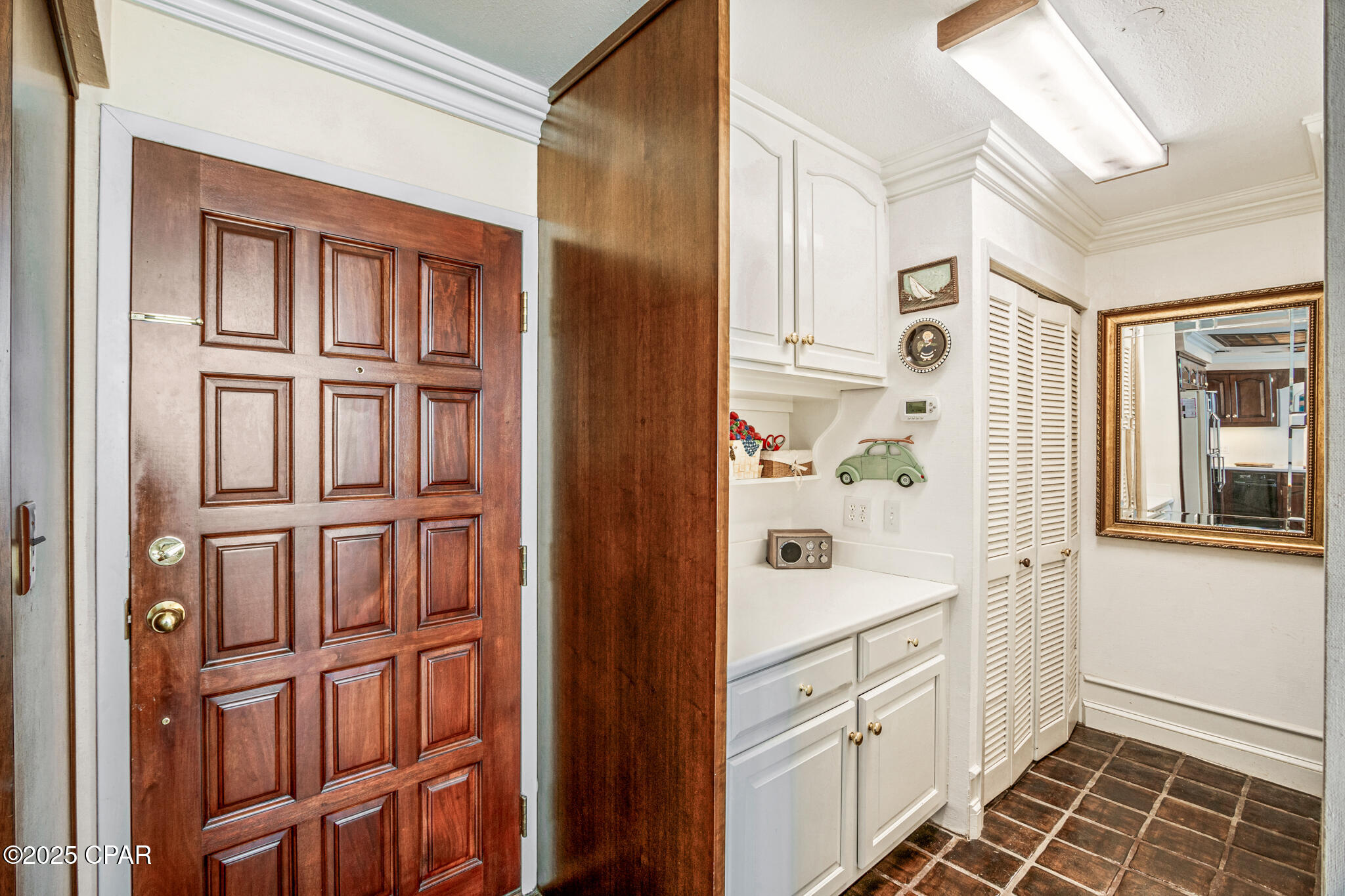 4425 Thomas Drive PH5