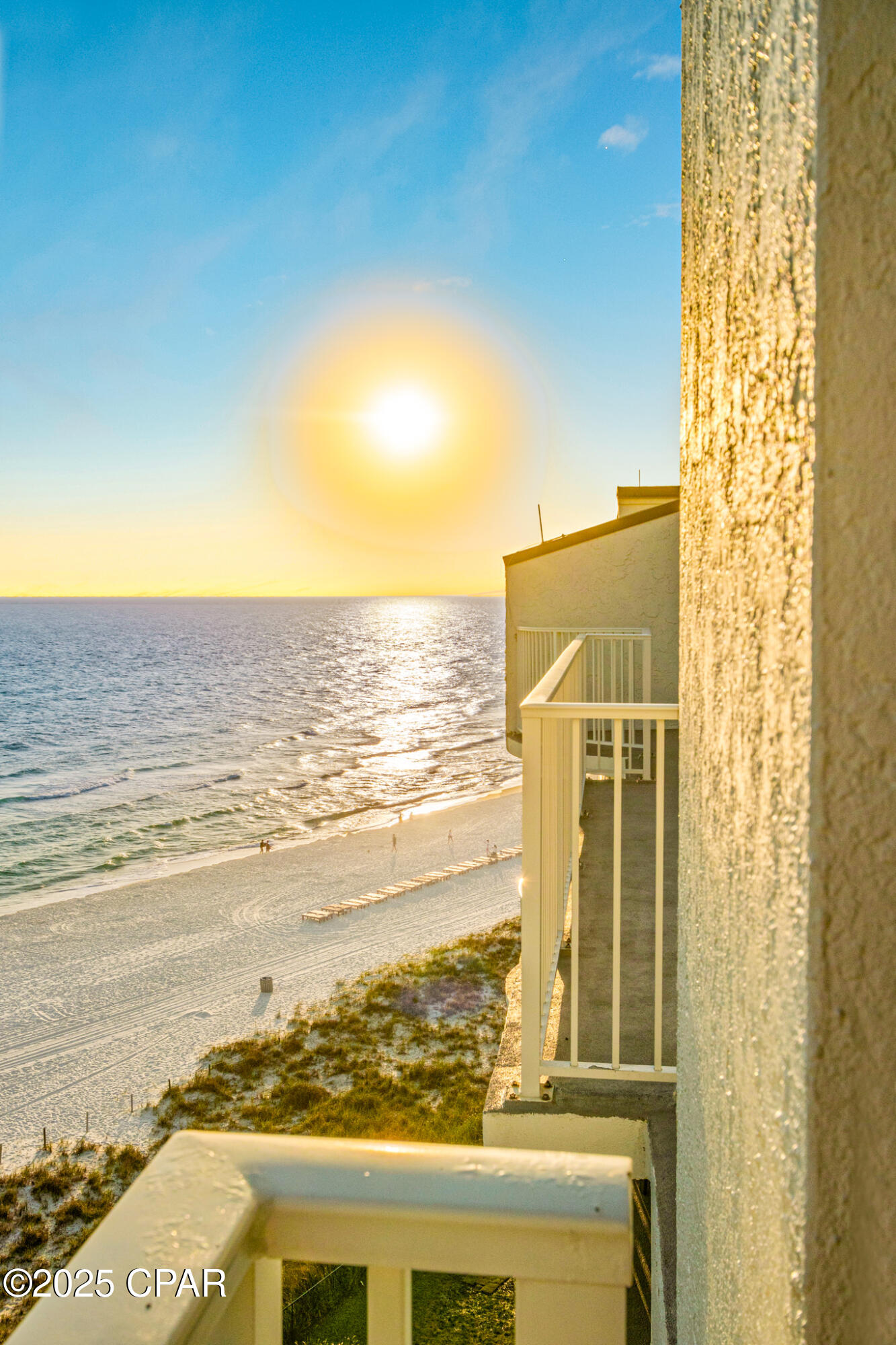 4425 Thomas Drive PH5