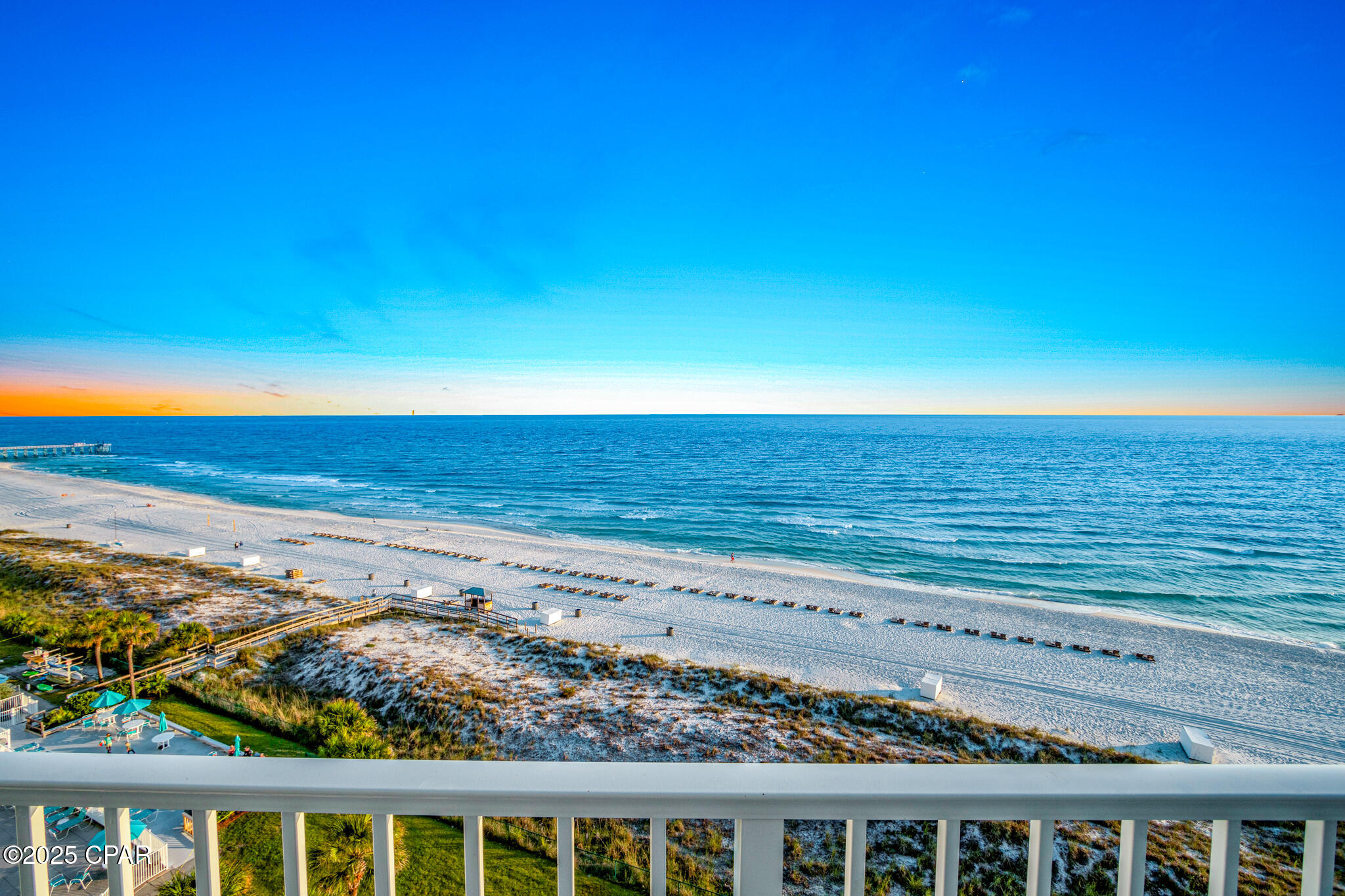 4425 Thomas Drive PH5