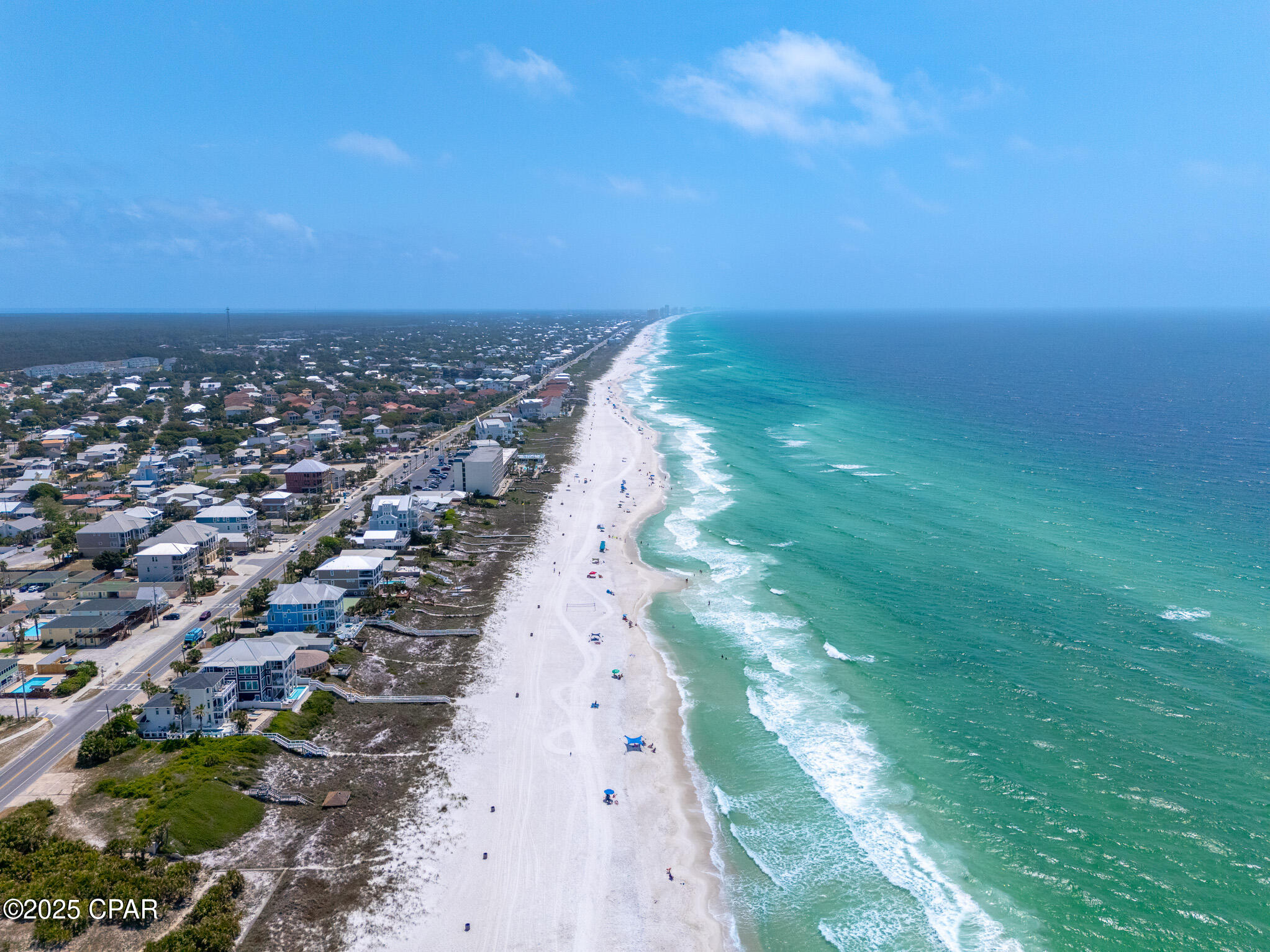 22011 Lakeview Drive