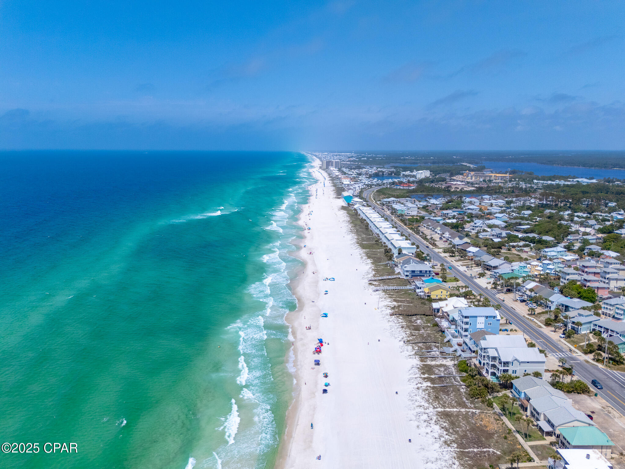 22011 Lakeview Drive