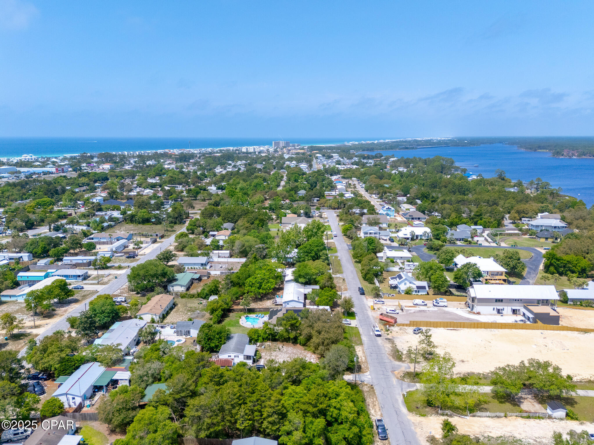 22011 Lakeview Drive