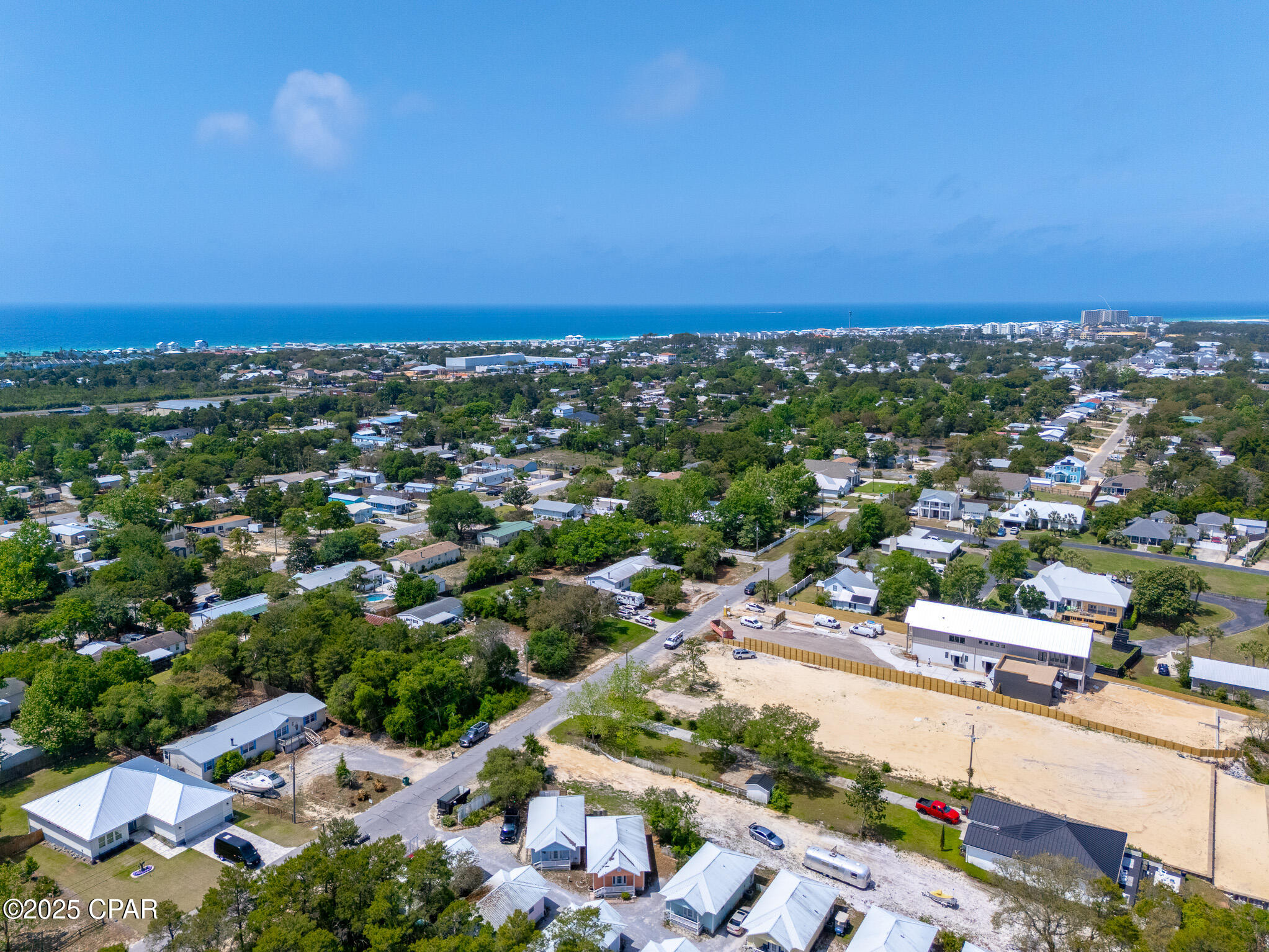 22011 Lakeview Drive