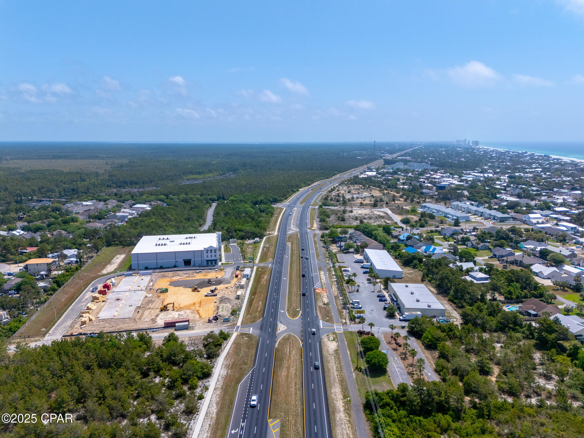 22011 Lakeview Drive