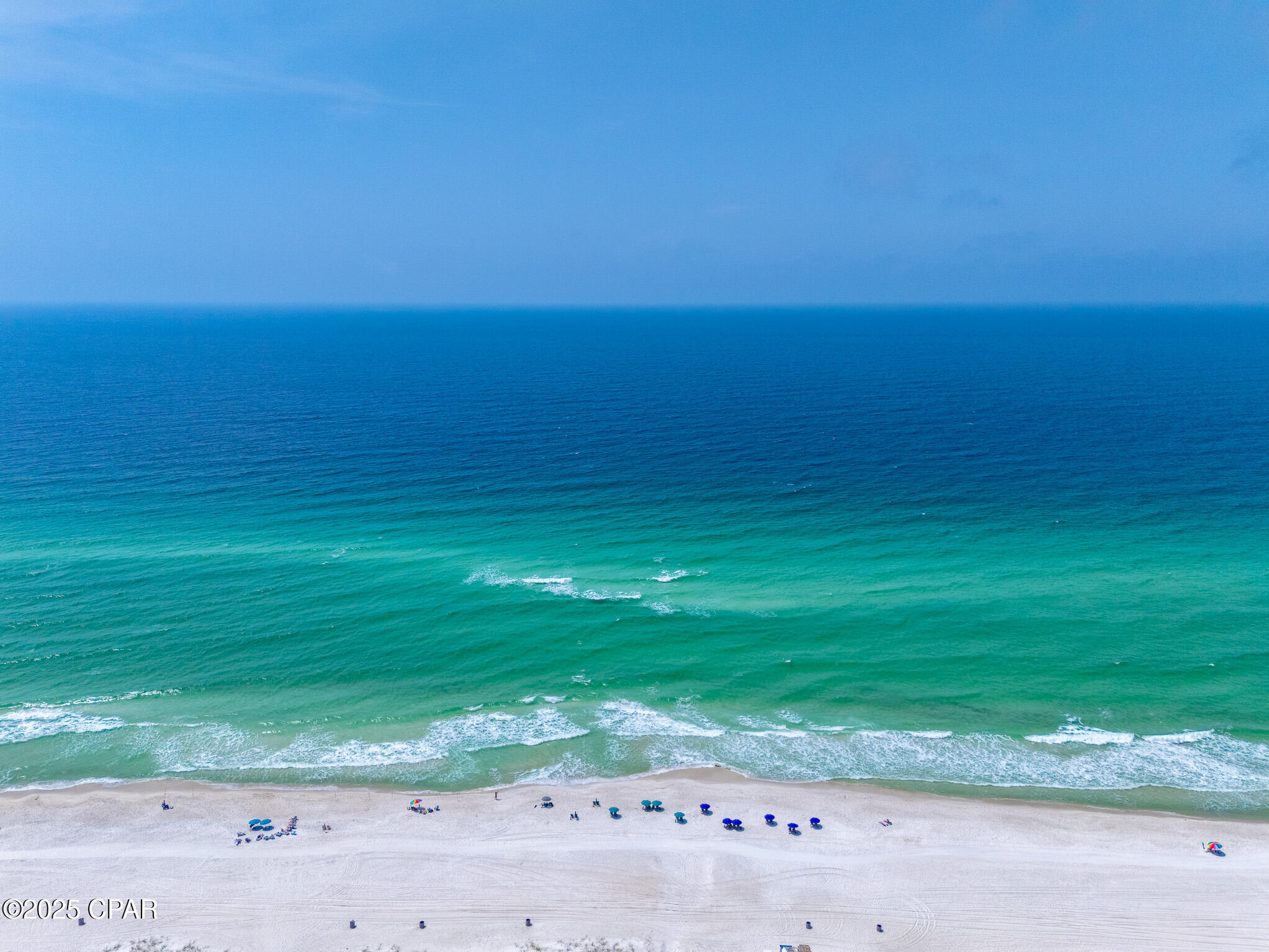 22011 Lakeview Drive