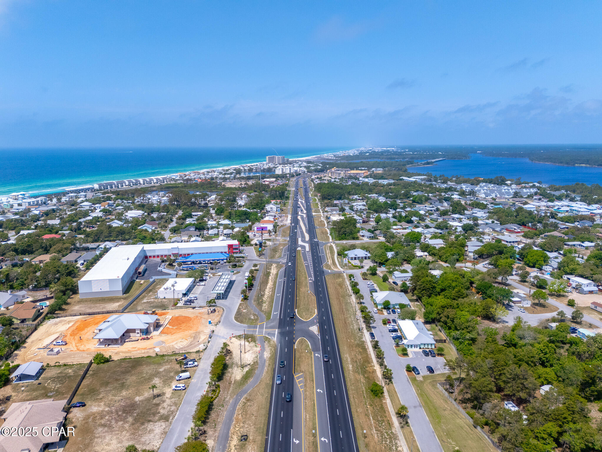 22011 Lakeview Drive