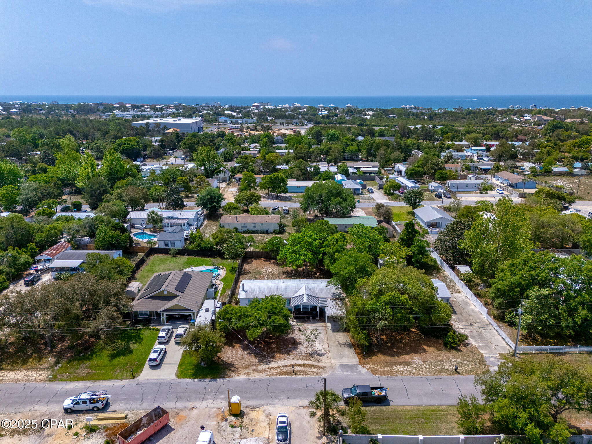 22011 Lakeview Drive