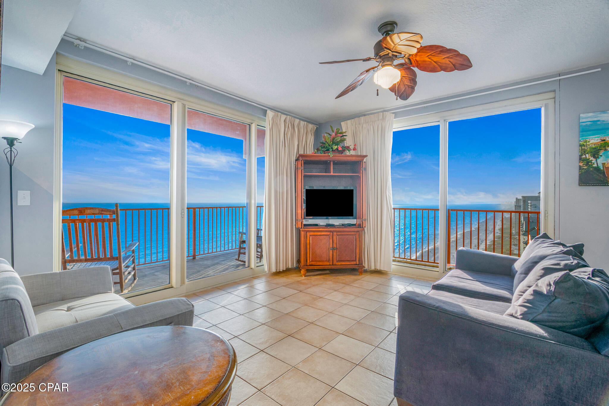 9900 S Thomas Drive 2101