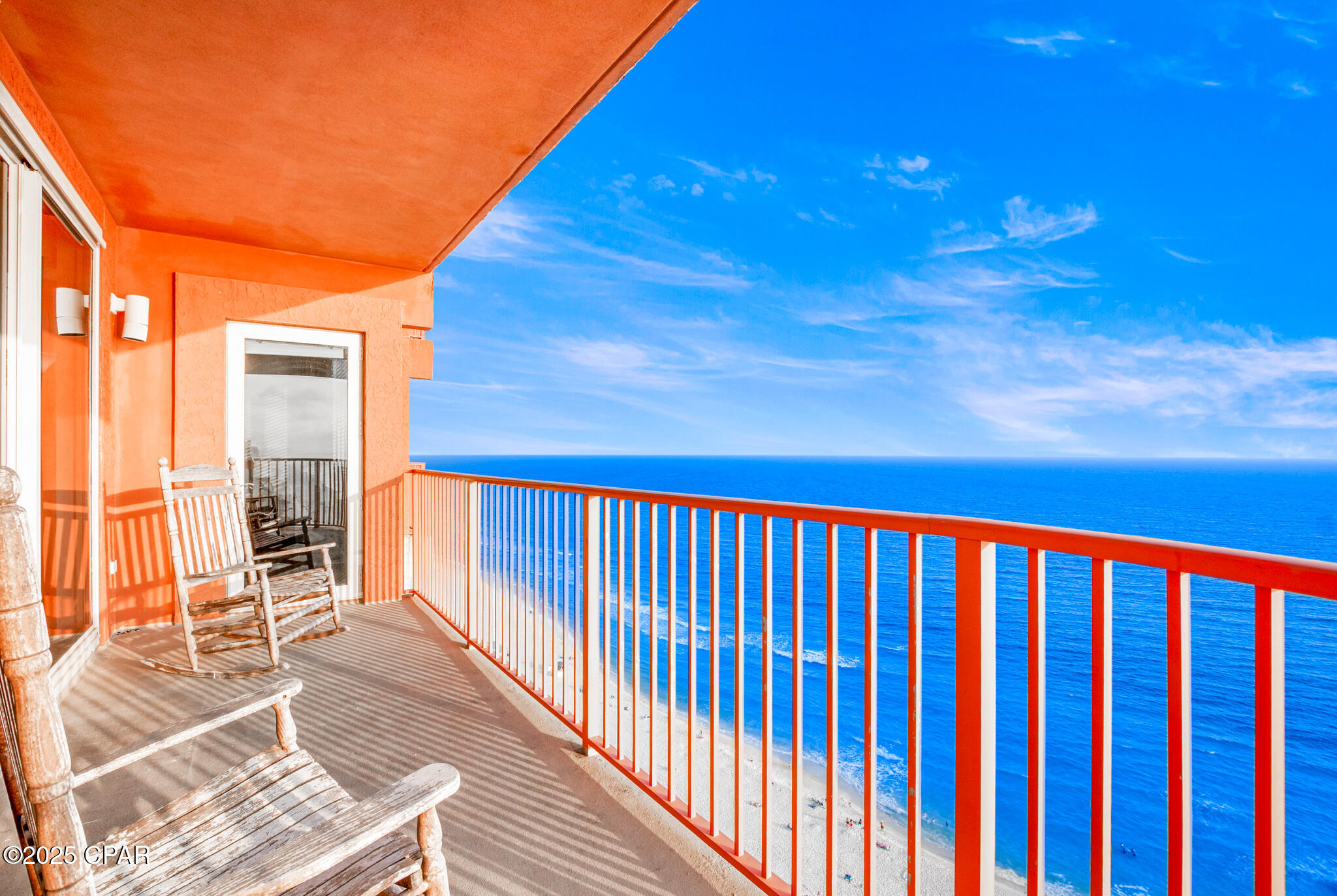 9900 S Thomas Drive 2101