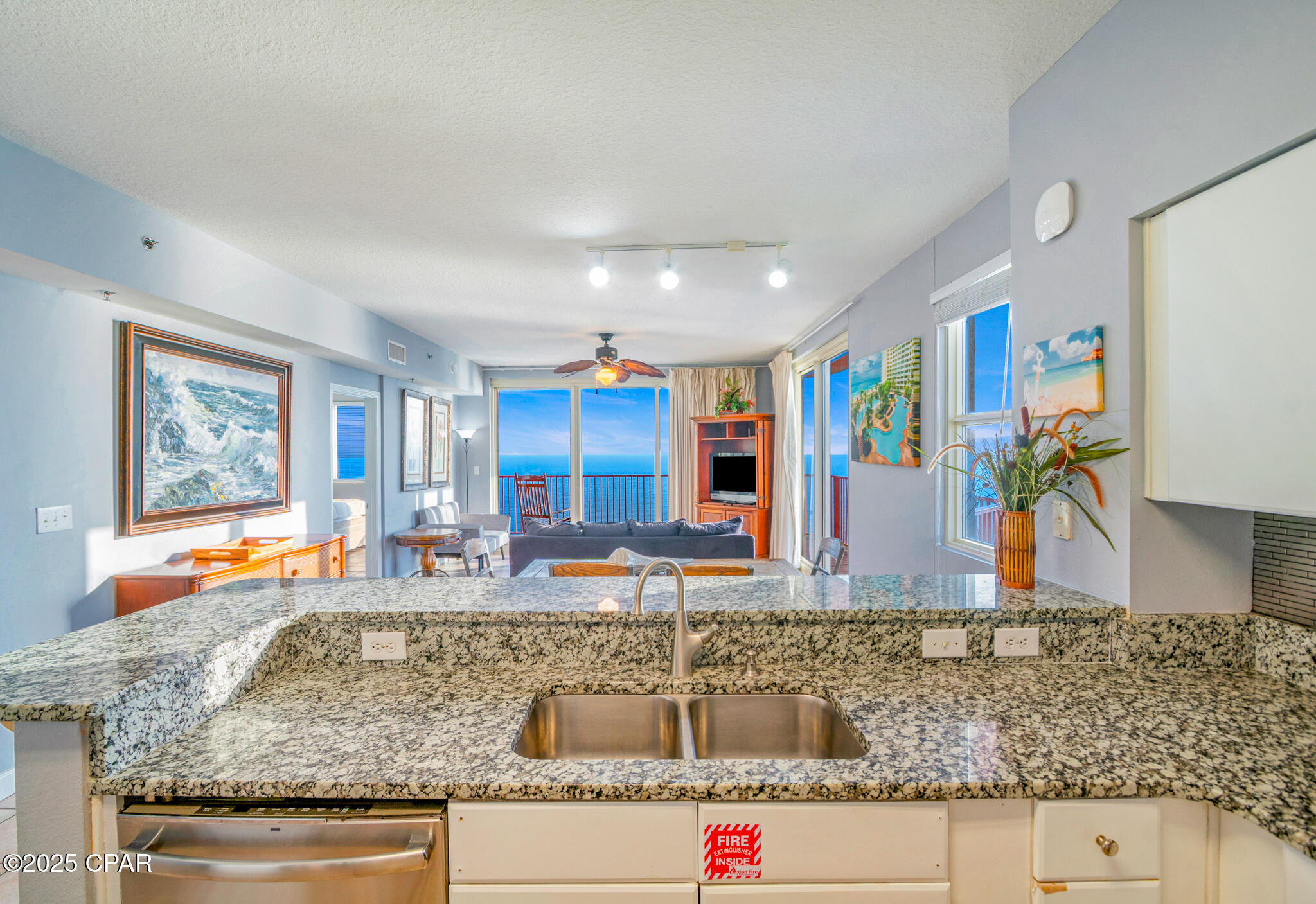 9900 S Thomas Drive 2101