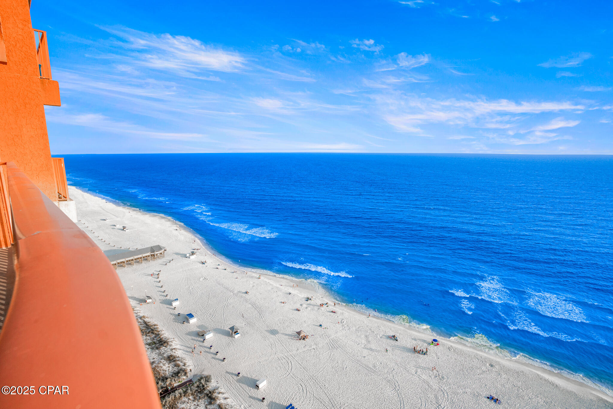 9900 S Thomas Drive 2101