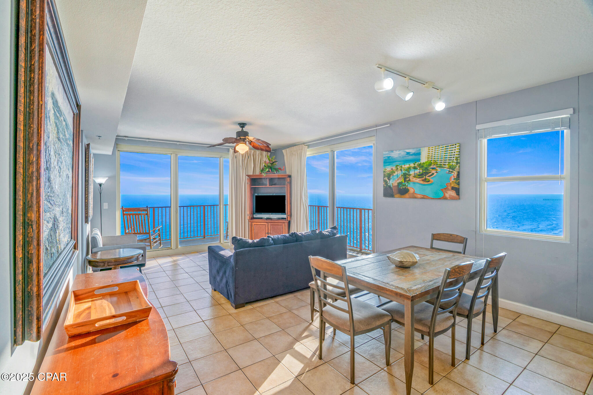 9900 S Thomas Drive 2101