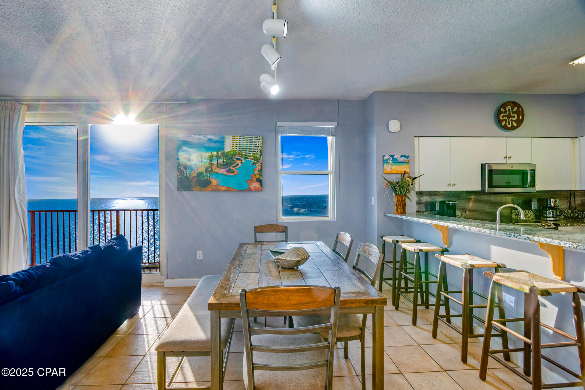 9900 S Thomas Drive 2101