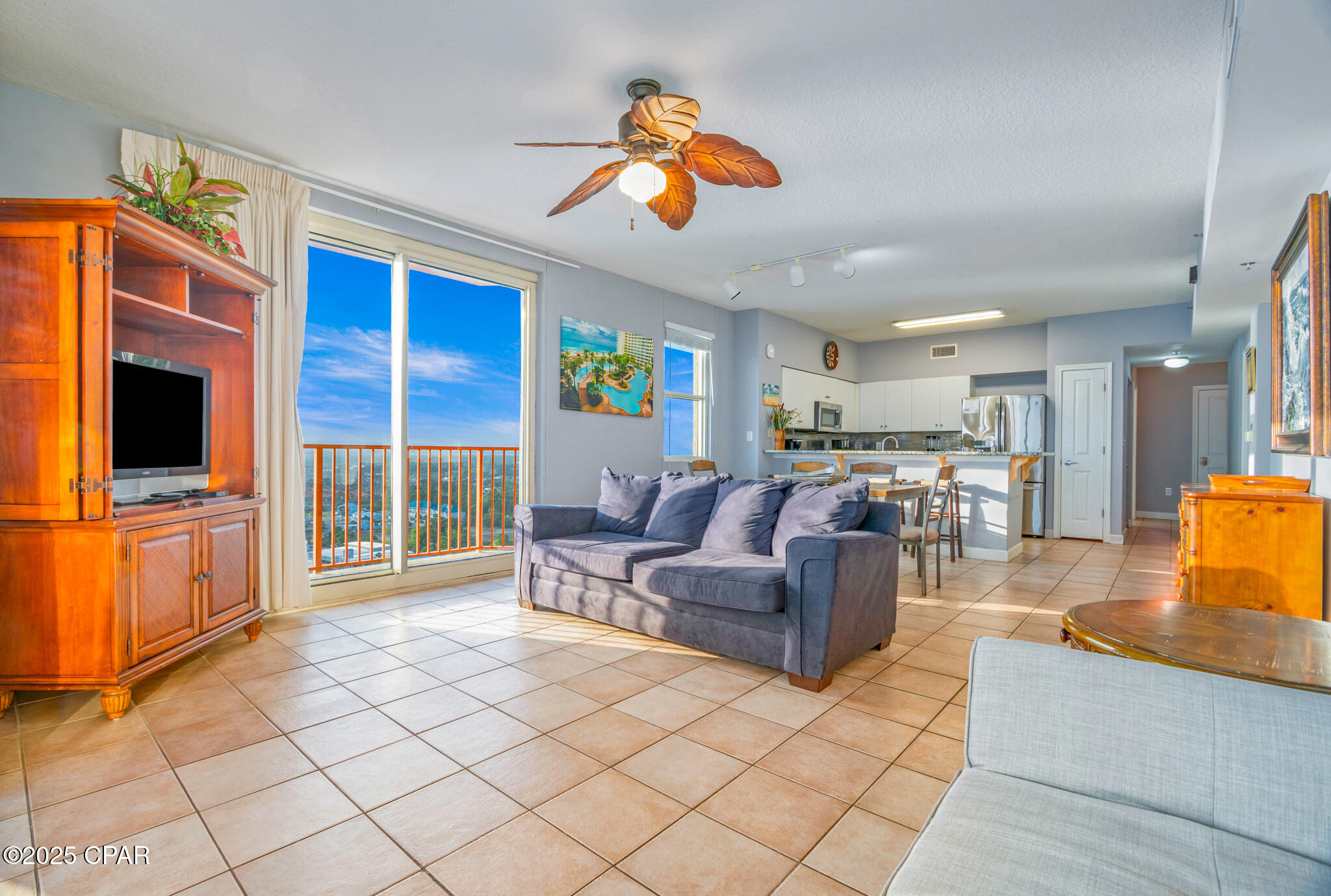 9900 S Thomas Drive 2101