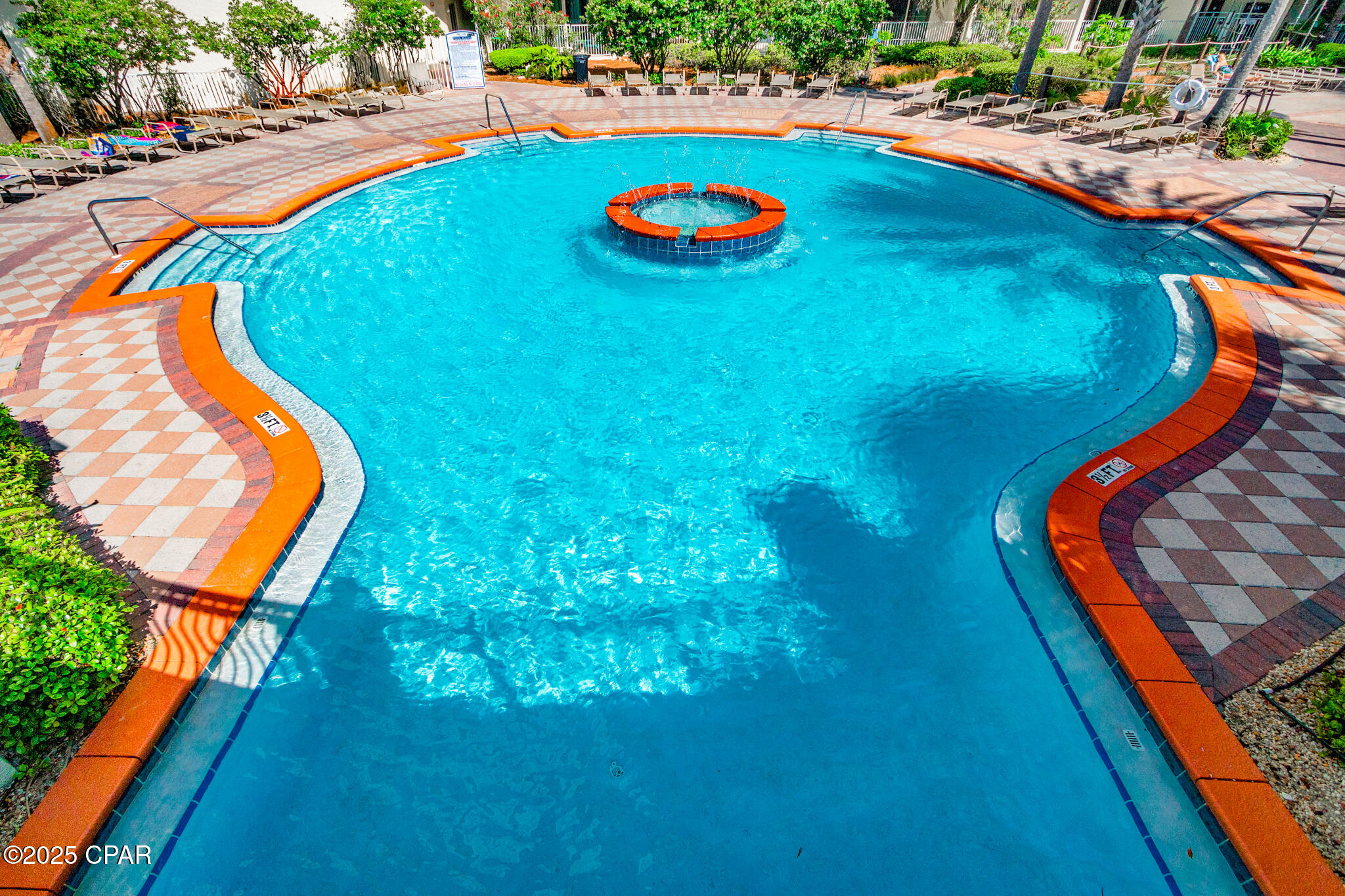 9900 S Thomas Drive 2101