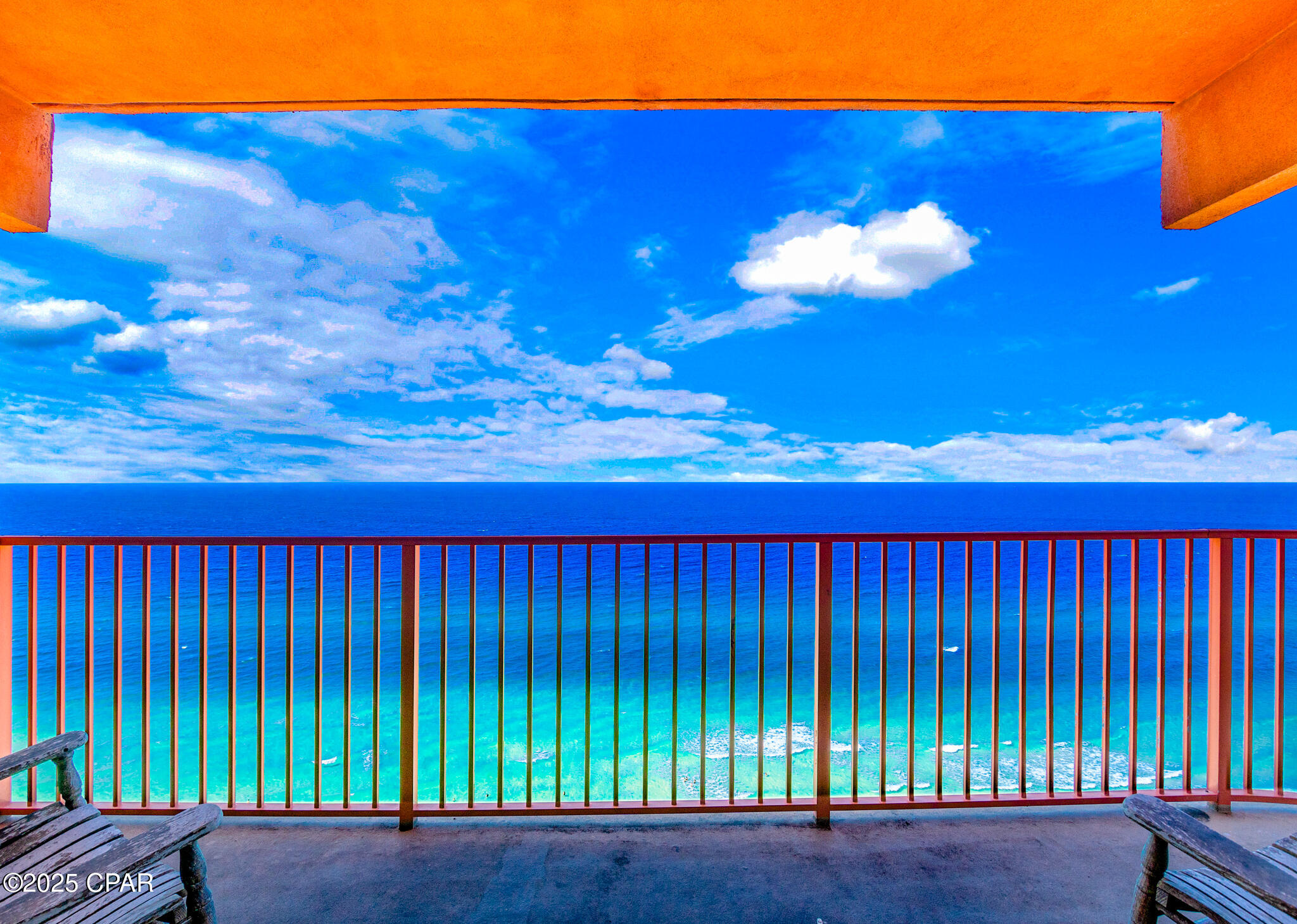 9900 S Thomas Drive 2101