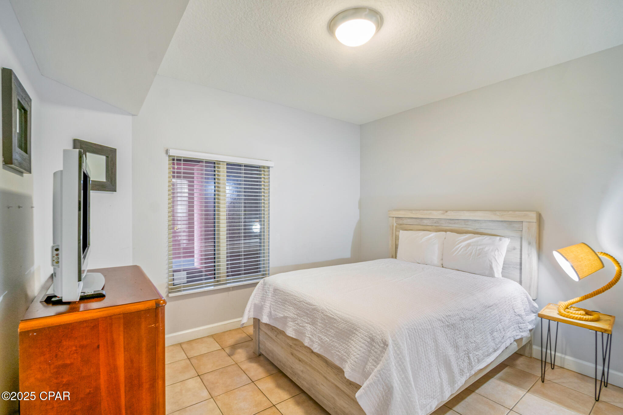 9900 S Thomas Drive 2101