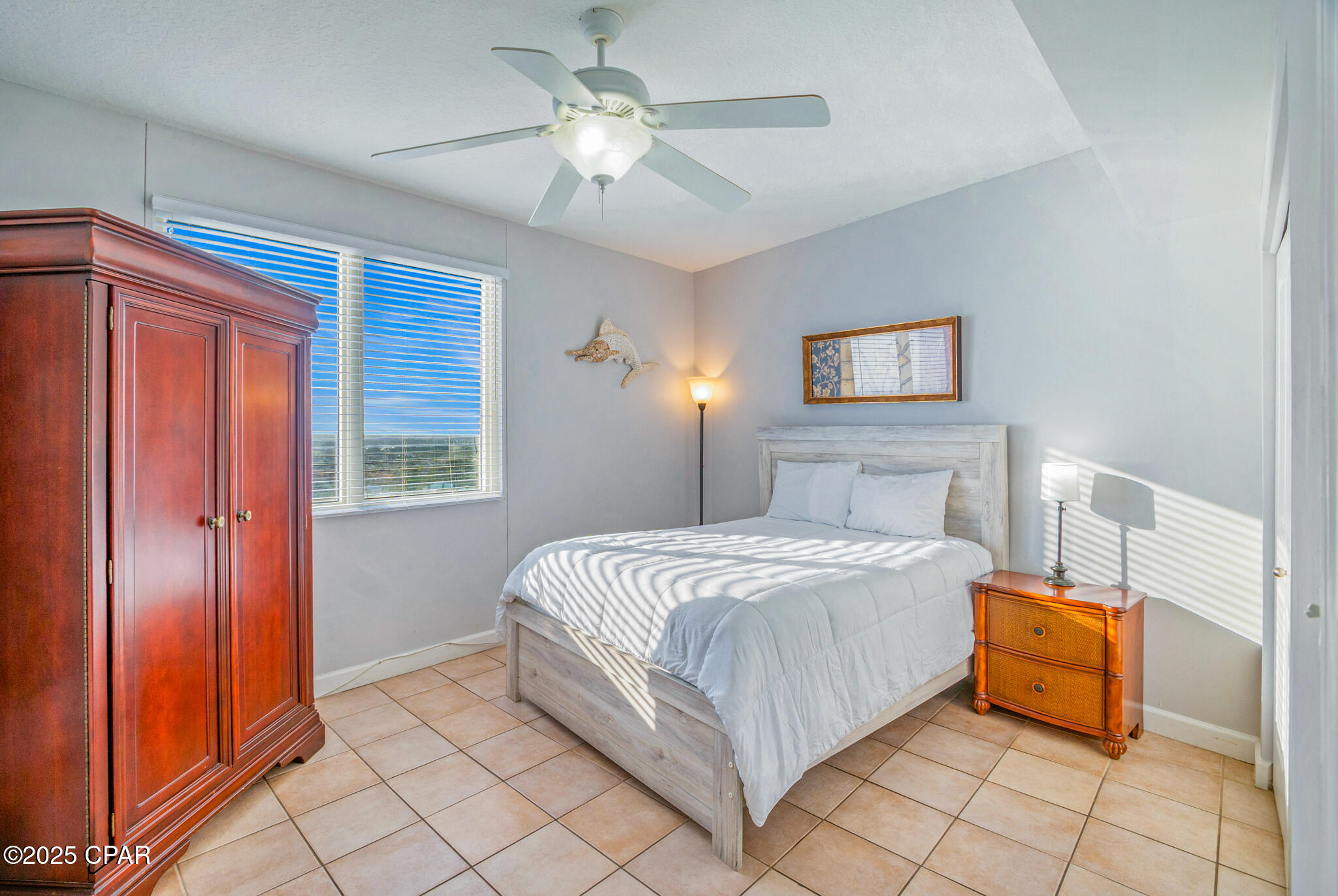 9900 S Thomas Drive 2101