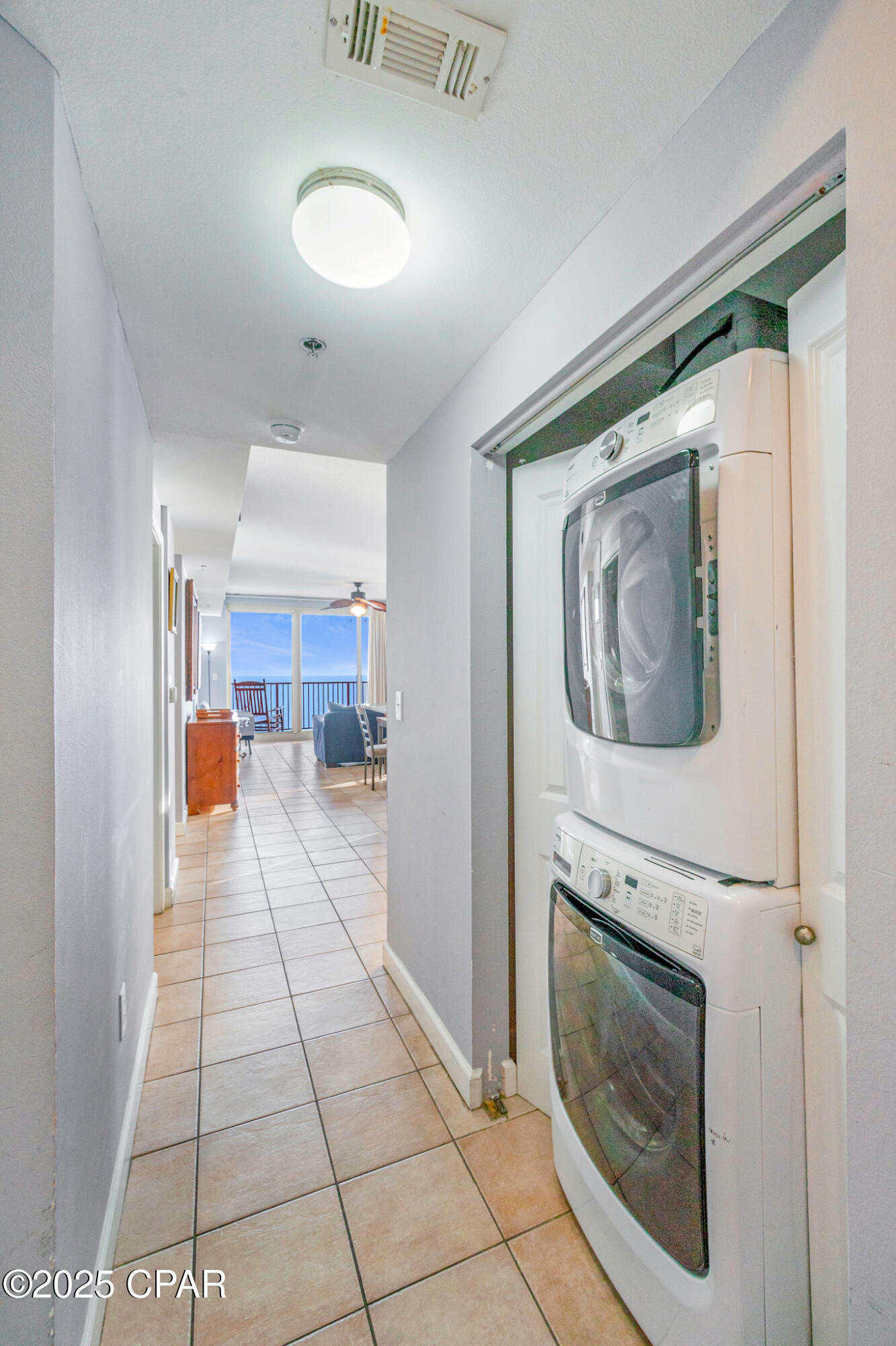 9900 S Thomas Drive 2101