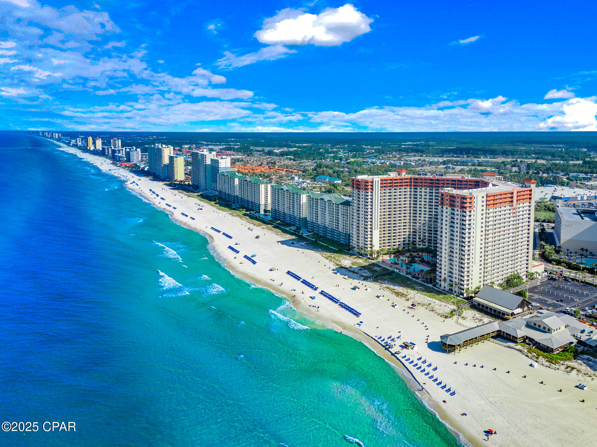 9900 S Thomas Drive 2101