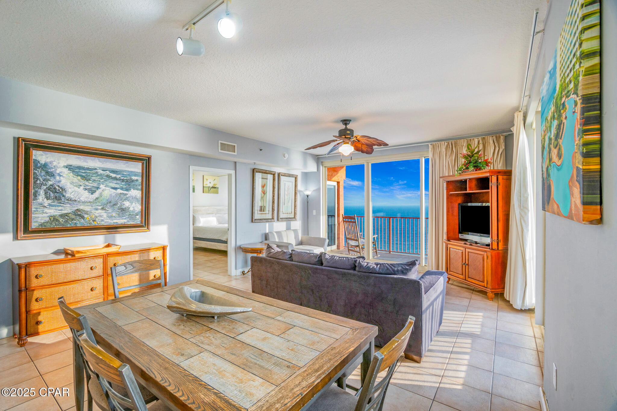 9900 S Thomas Drive 2101