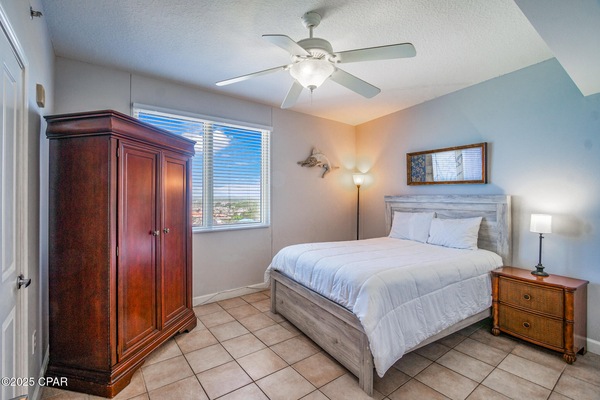 9900 S Thomas Drive 2101