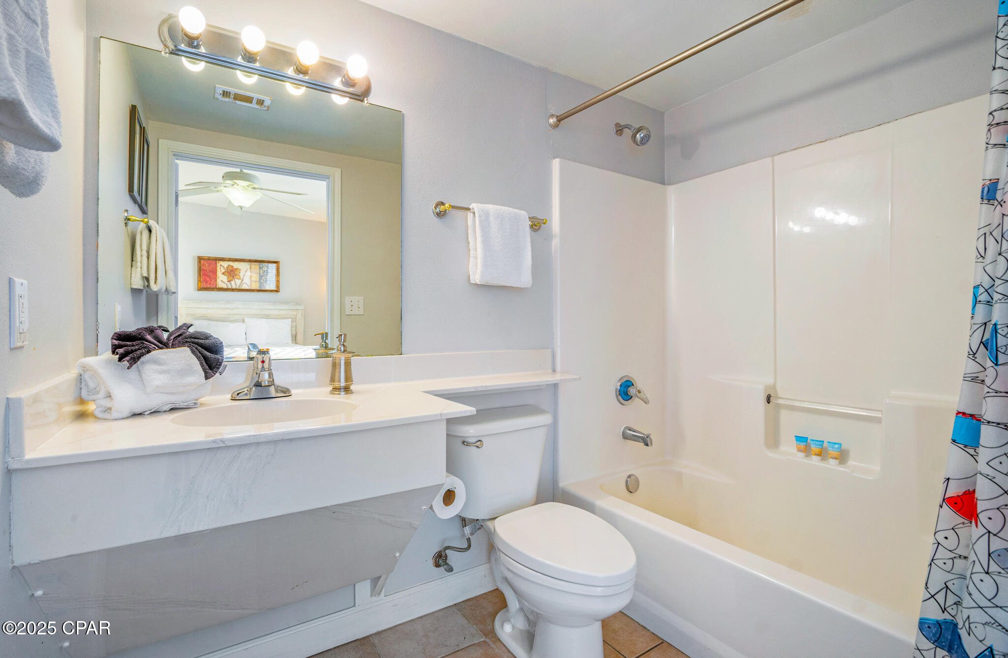 9900 S Thomas Drive 2101