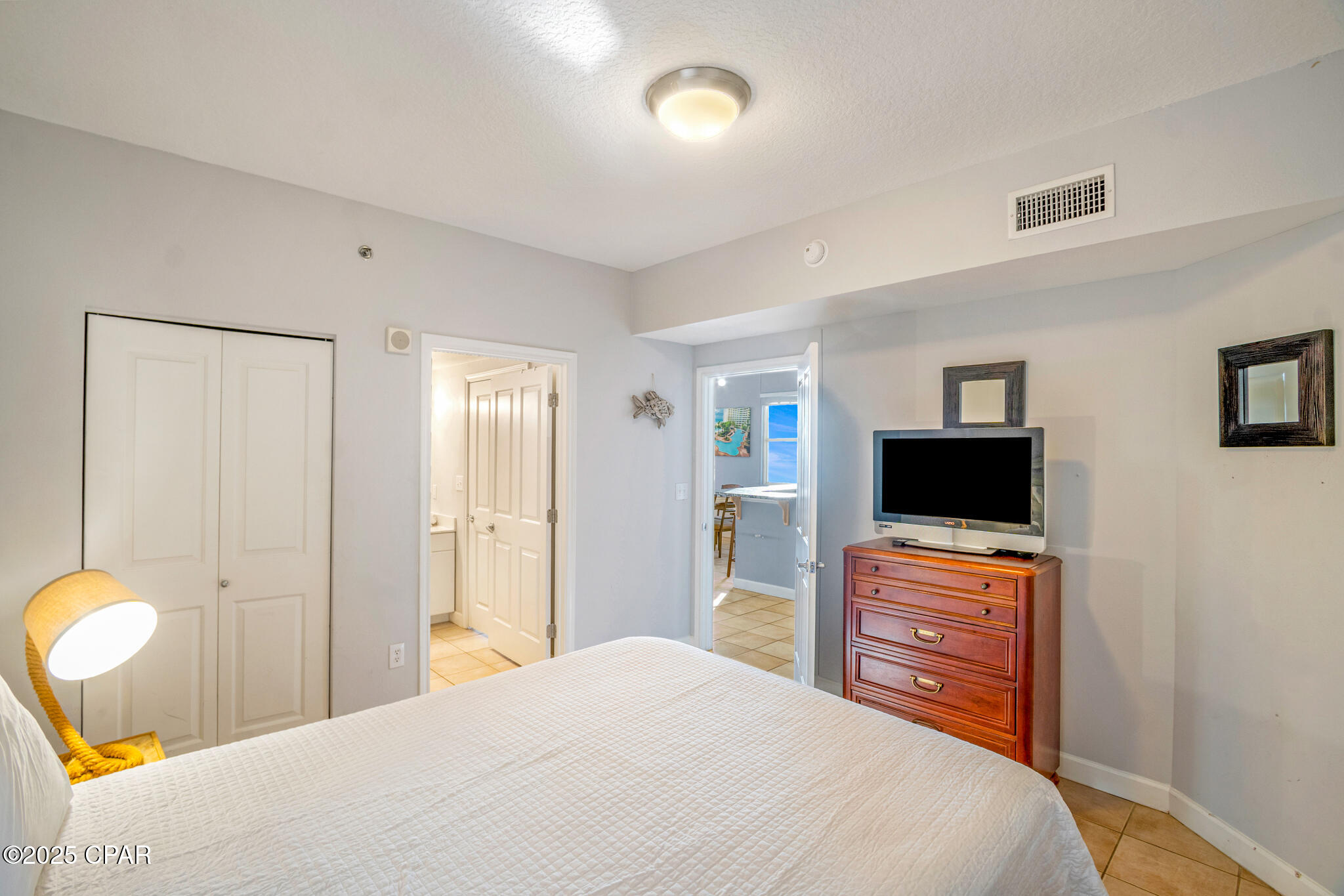 9900 S Thomas Drive 2101