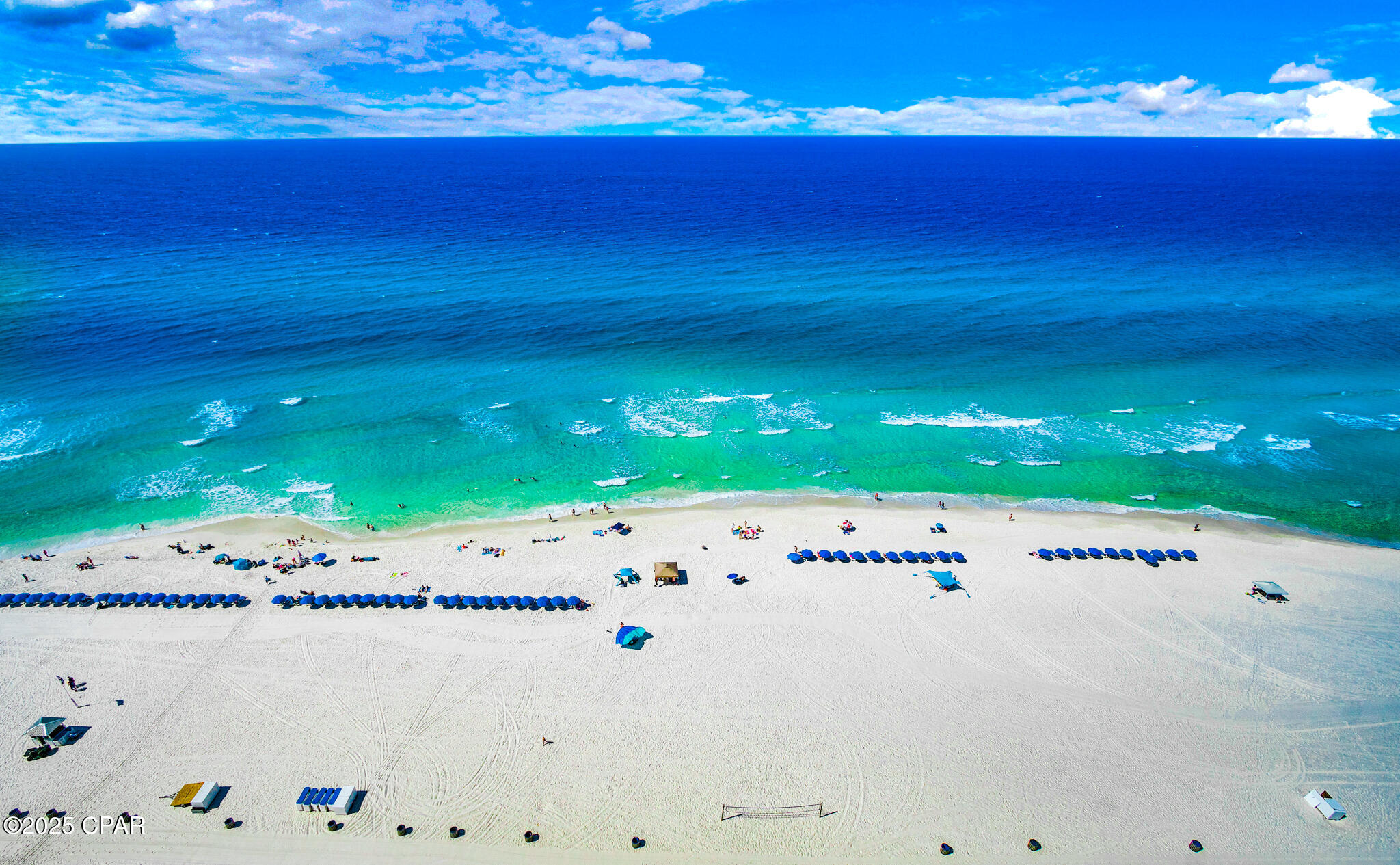 9900 S Thomas Drive 2101