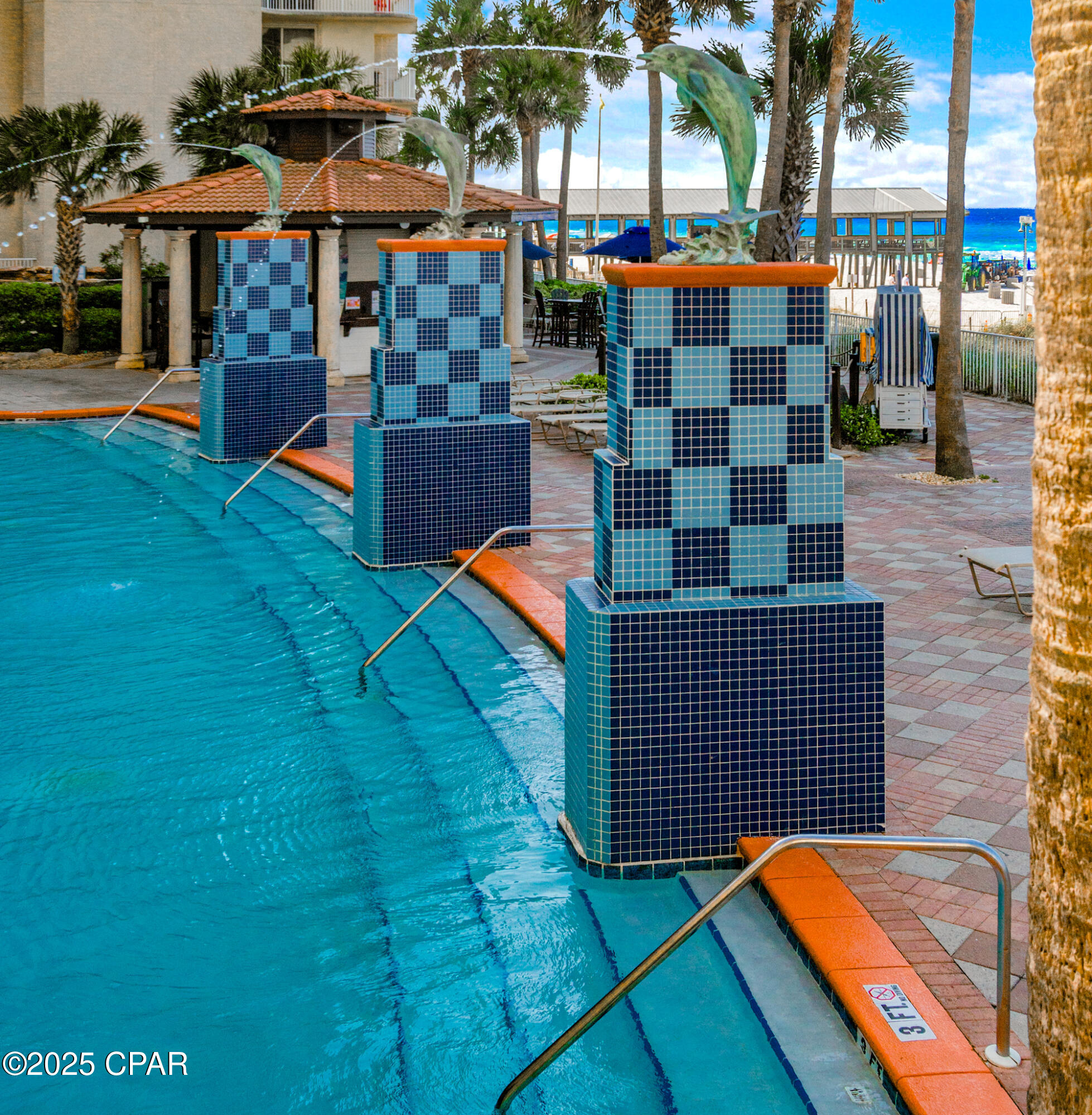 9900 S Thomas Drive 2101