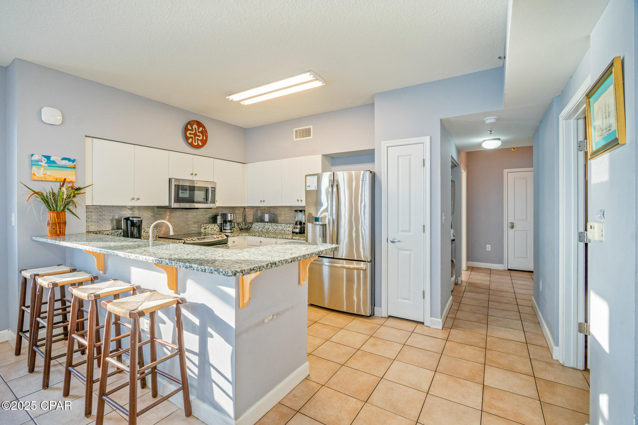 9900 S Thomas Drive 2101