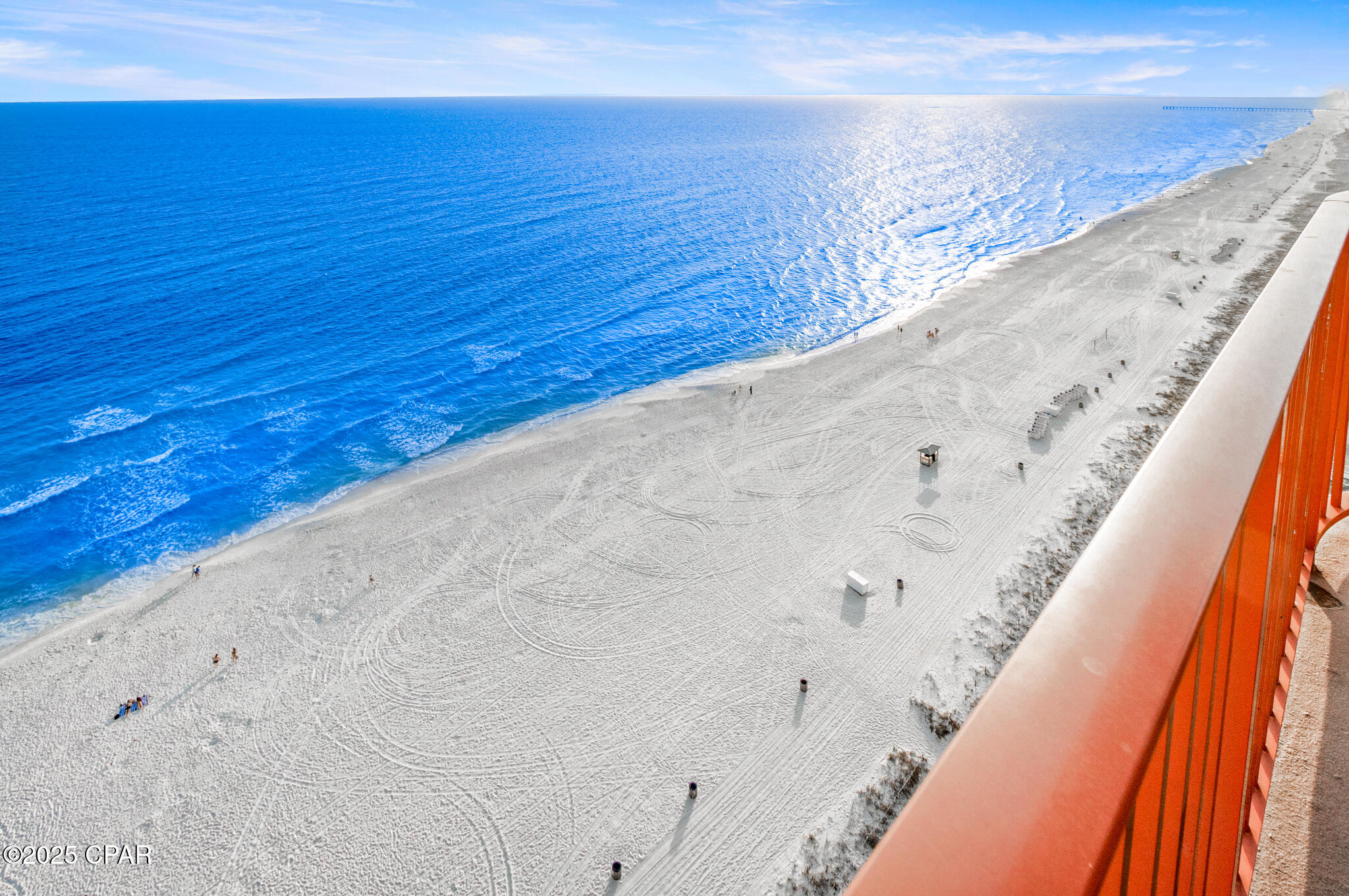 9900 S Thomas Drive 2101