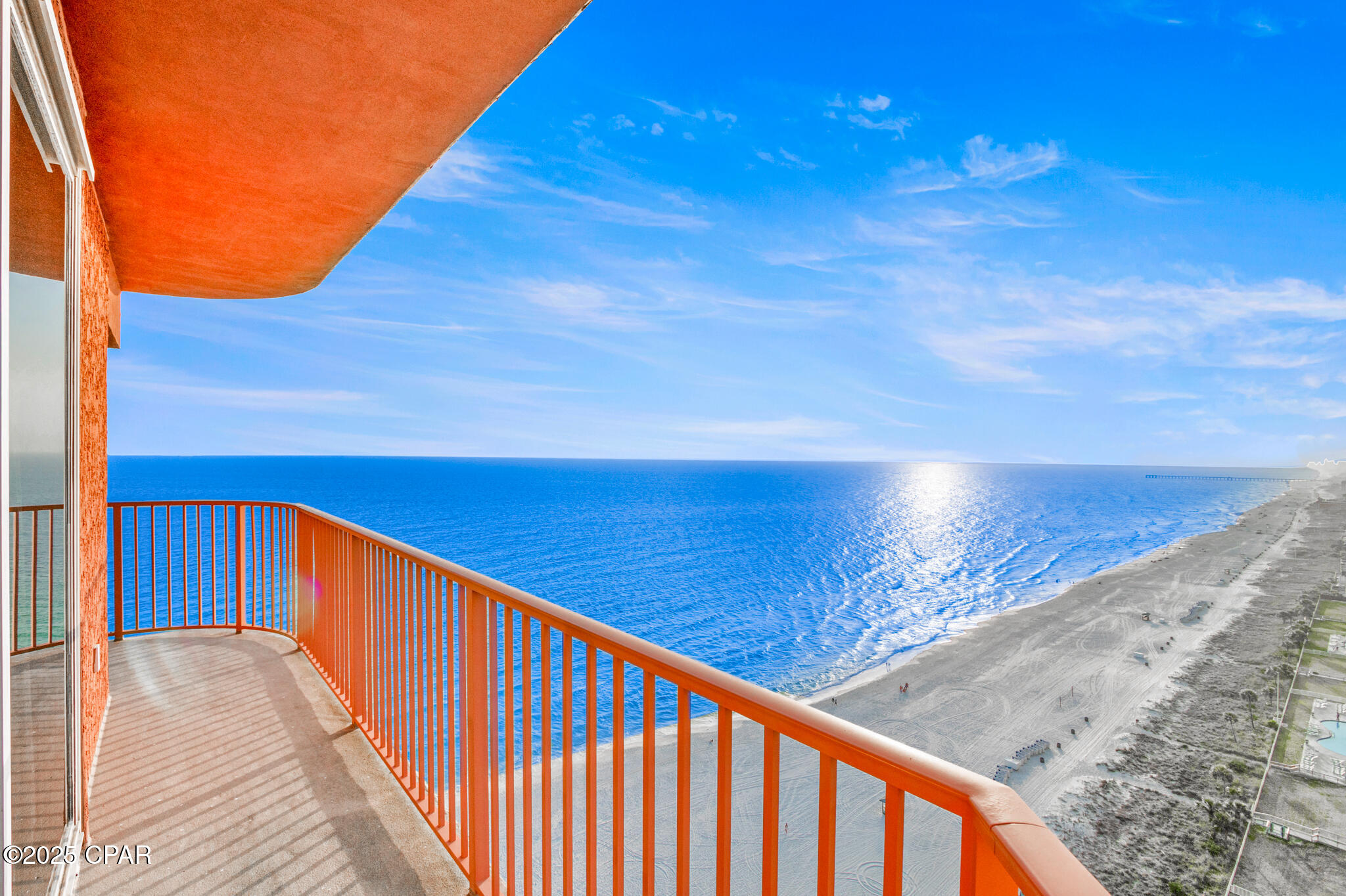 9900 S Thomas Drive 2101