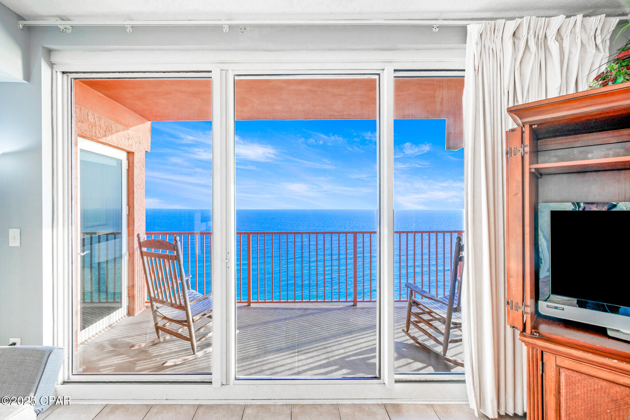 9900 S Thomas Drive 2101