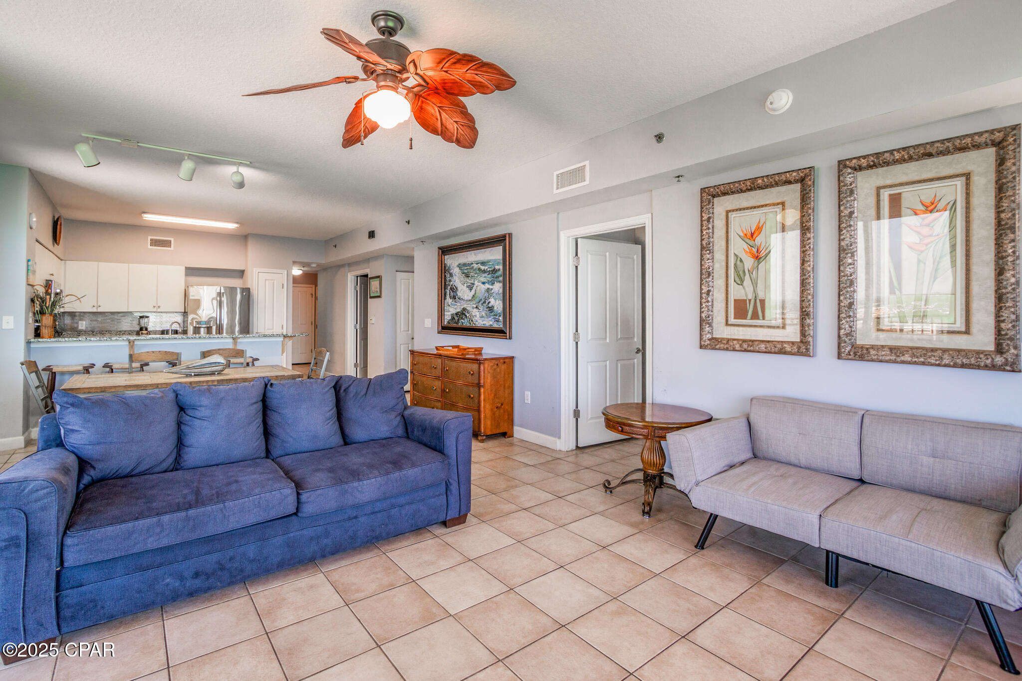 9900 S Thomas Drive 2101