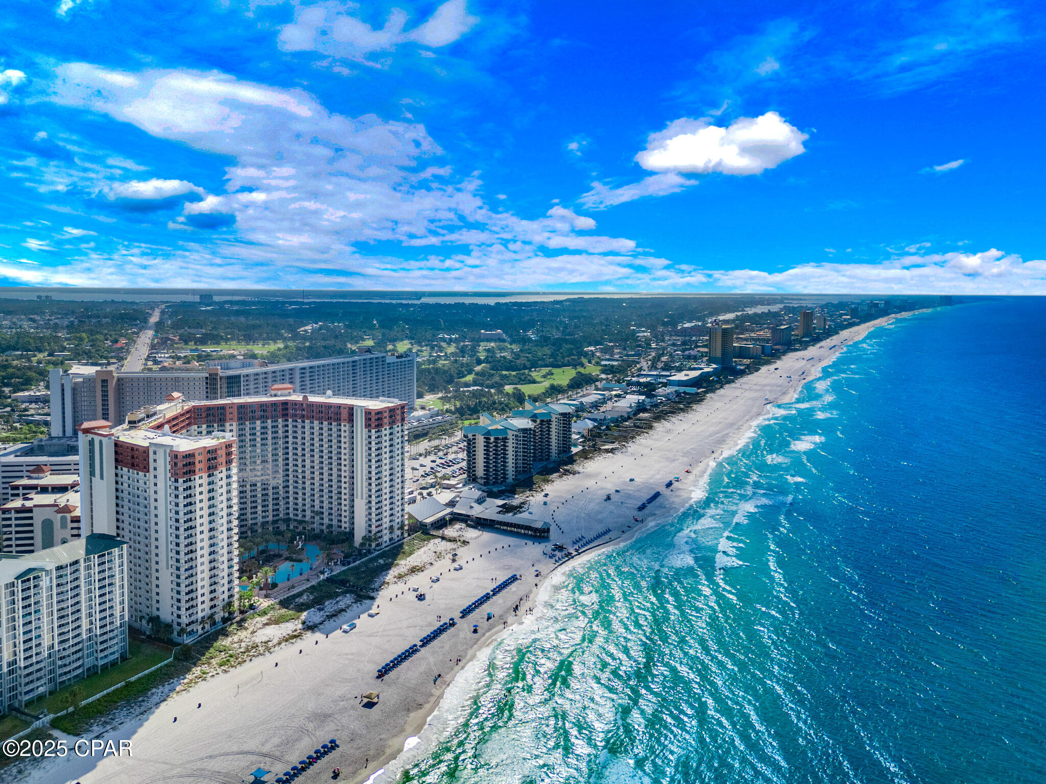 9900 S Thomas Drive 2101