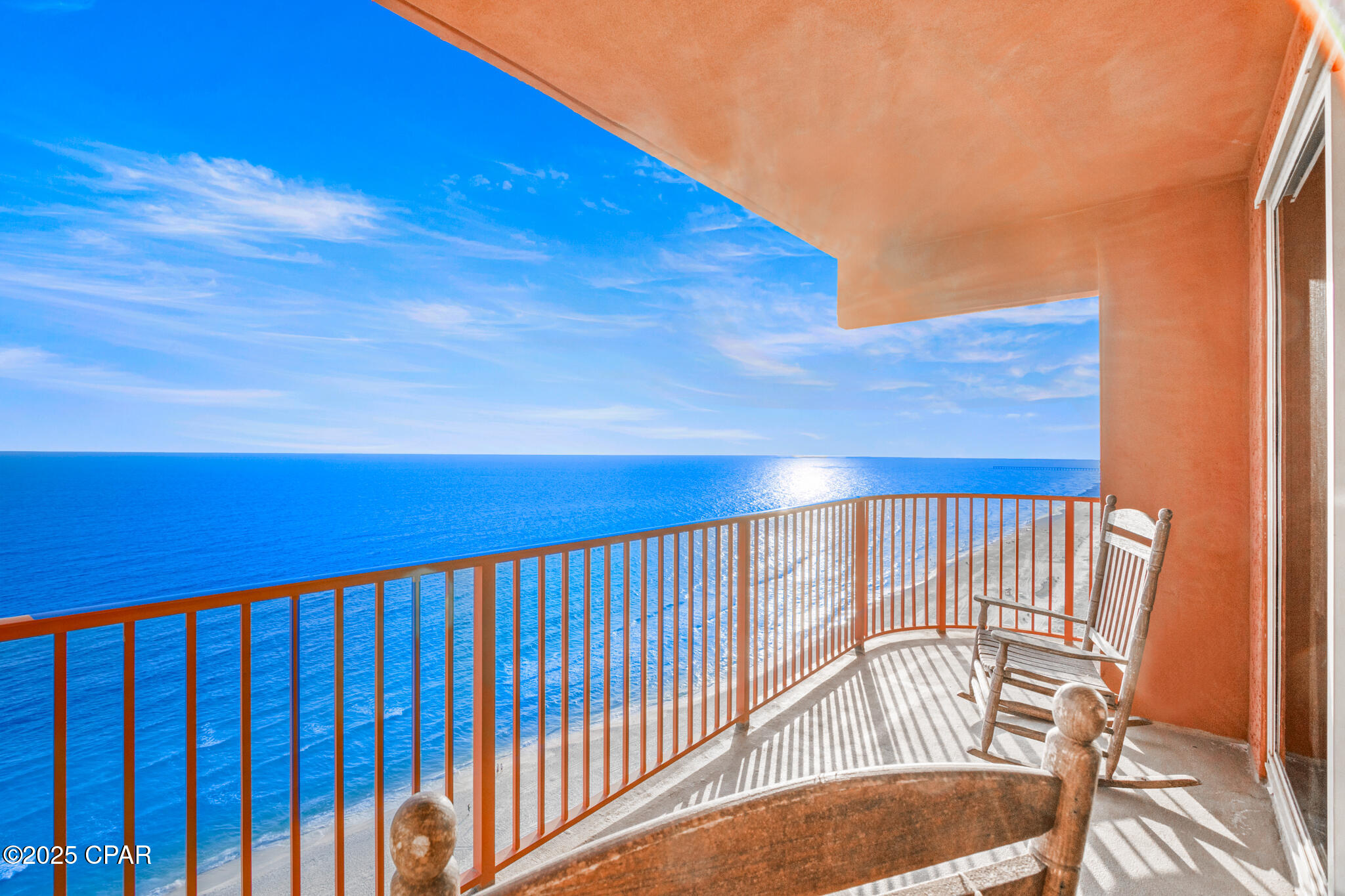 9900 S Thomas Drive 2101