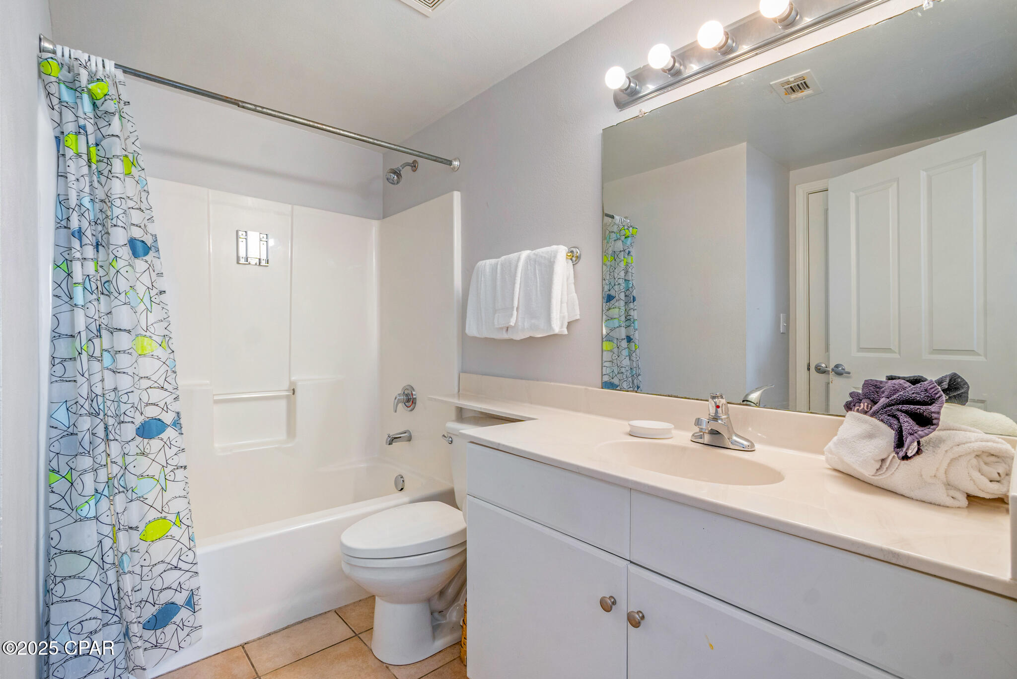 9900 S Thomas Drive 2101